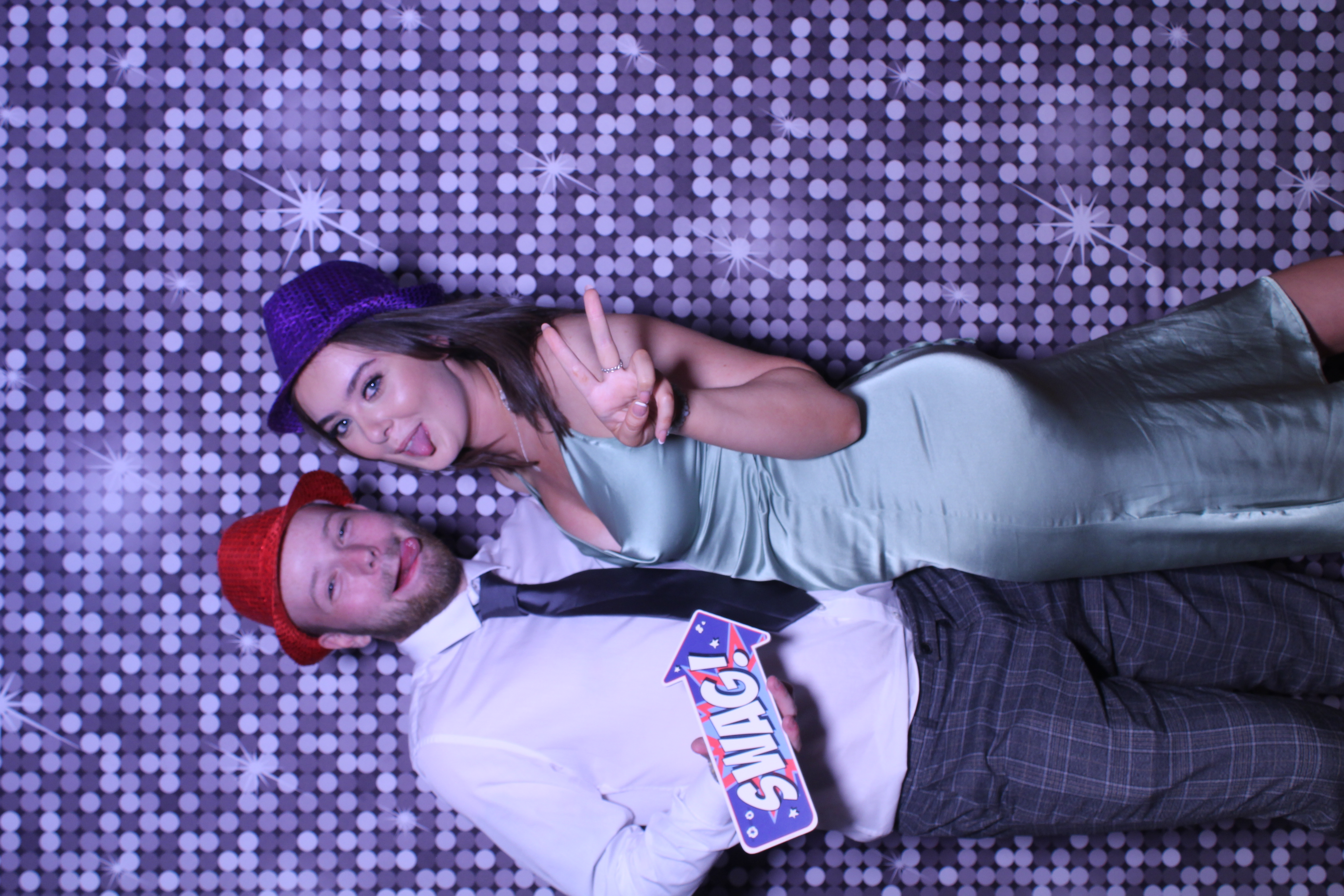 Hayley & Jay's Wedding | View more photos from the event at gallery.boothtube.co.uk/u/BoothtubeLtd/Hayley-Jays-Wedding