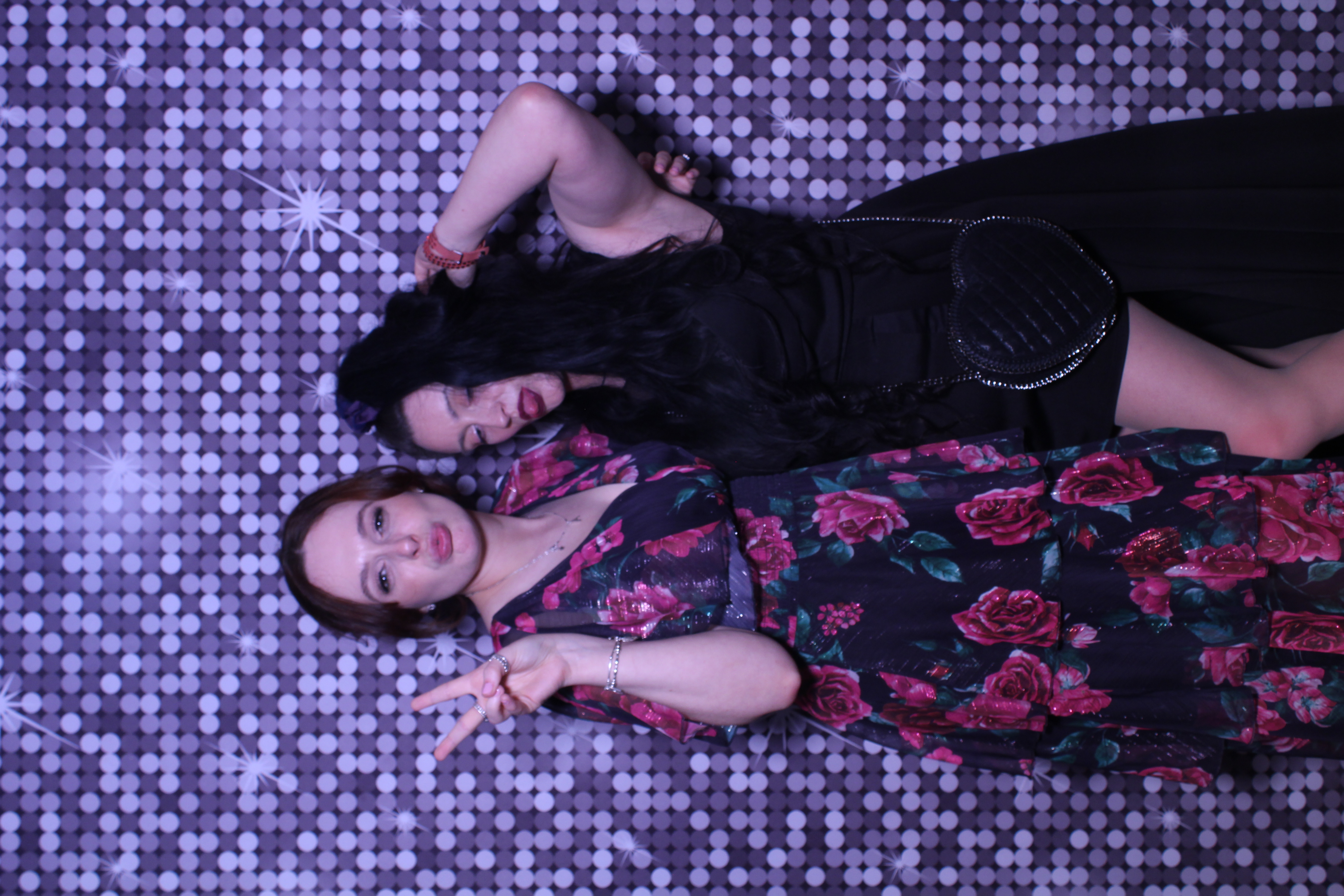 Hayley & Jay's Wedding | View more photos from the event at gallery.boothtube.co.uk/u/BoothtubeLtd/Hayley-Jays-Wedding