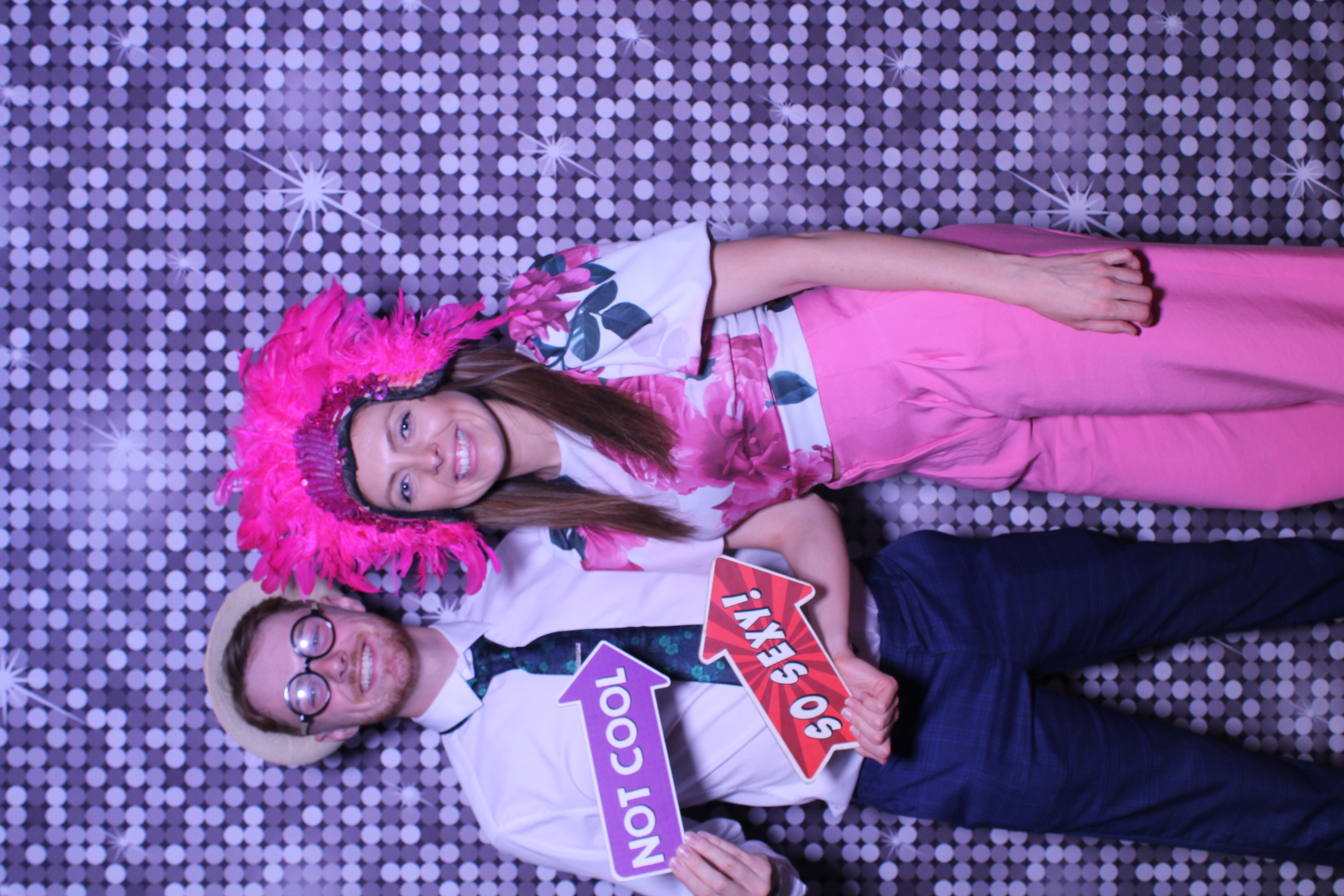 Hayley & Jay's Wedding | View more photos from the event at gallery.boothtube.co.uk/u/BoothtubeLtd/Hayley-Jays-Wedding