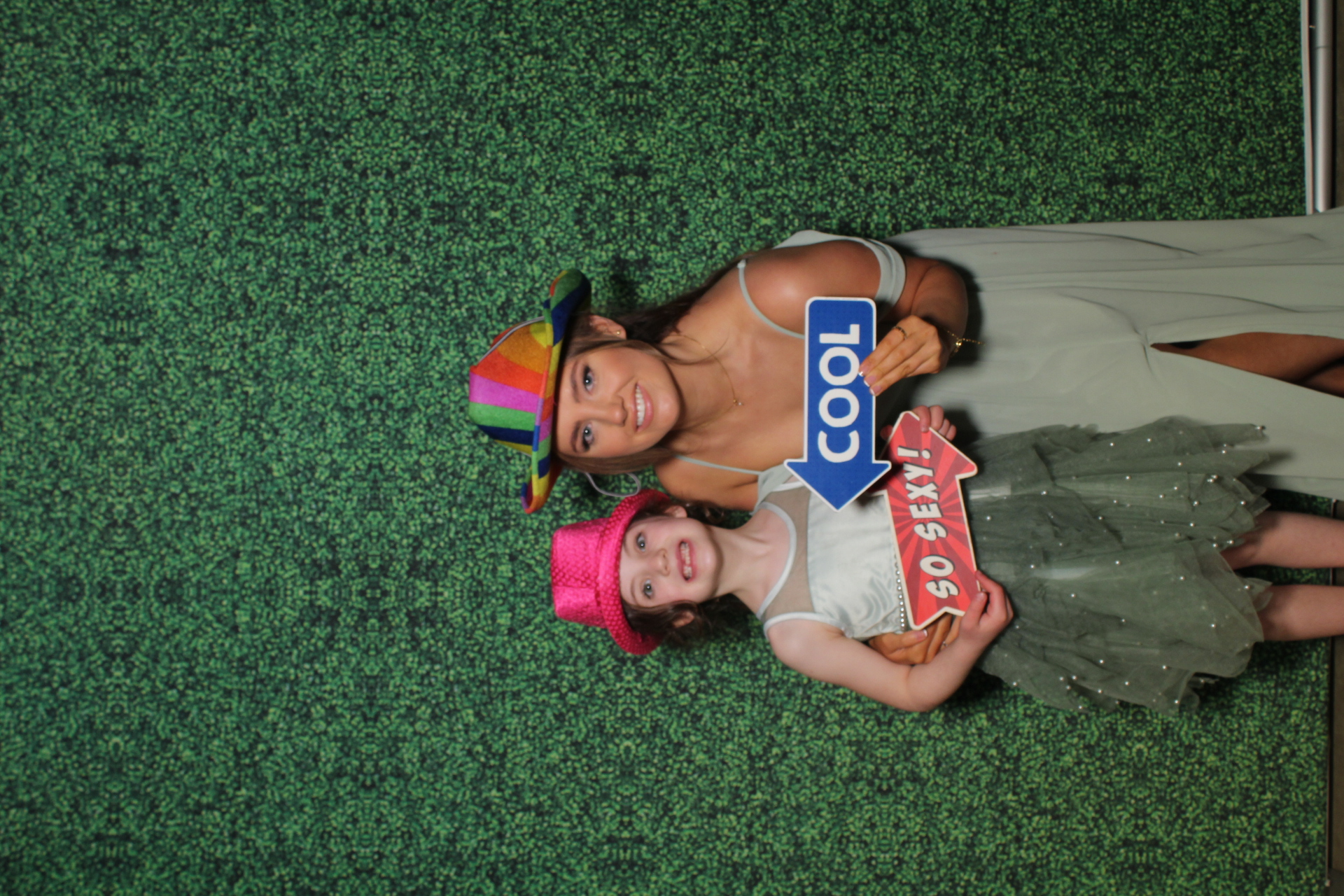  Jack & Charlotte's Wedding  | View more photos from the event at gallery.boothtube.co.uk/u/BoothtubeLtd/Jack-Charlottes-Wedding