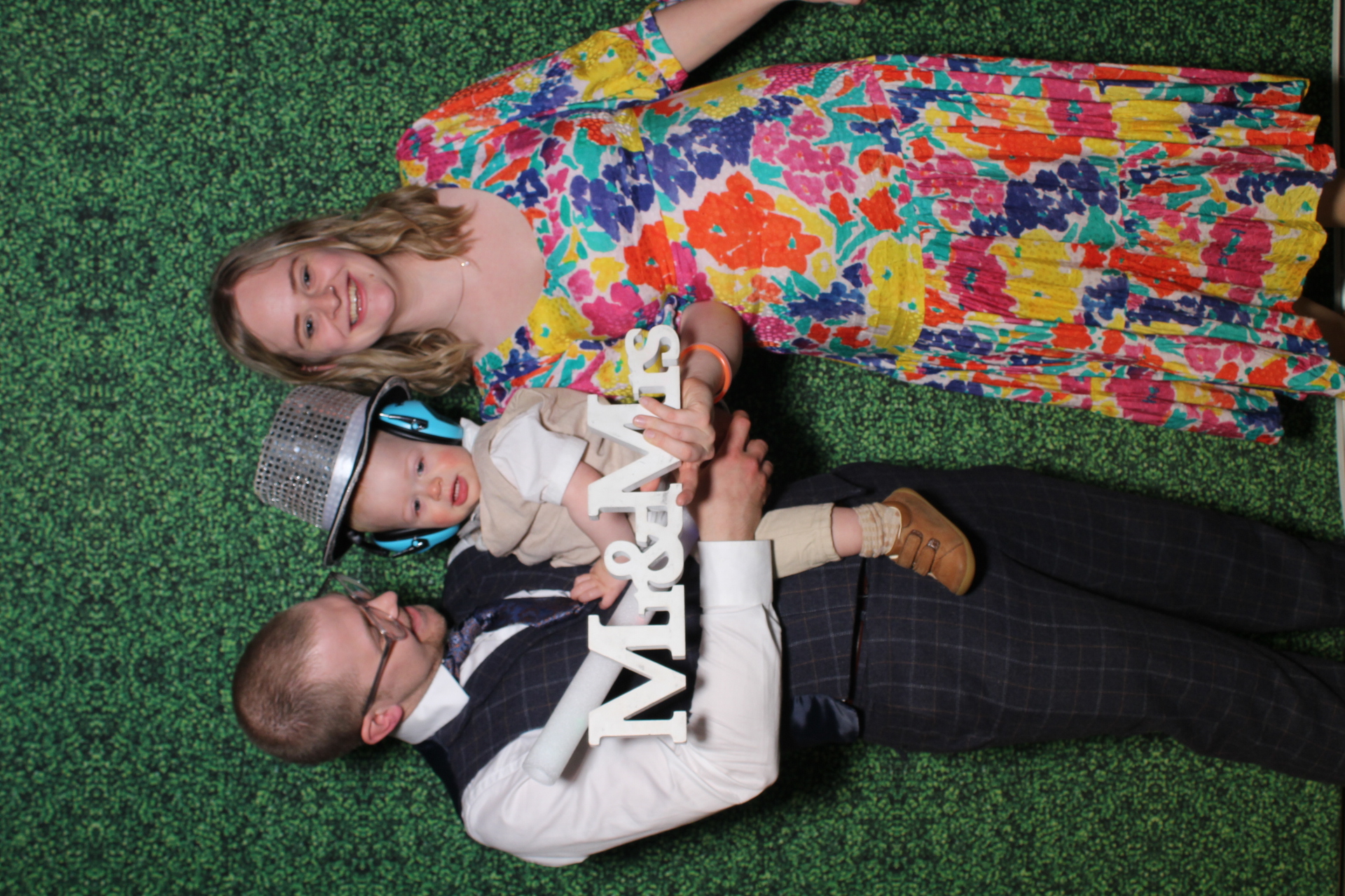  Jack & Charlotte's Wedding  | View more photos from the event at gallery.boothtube.co.uk/u/BoothtubeLtd/Jack-Charlottes-Wedding