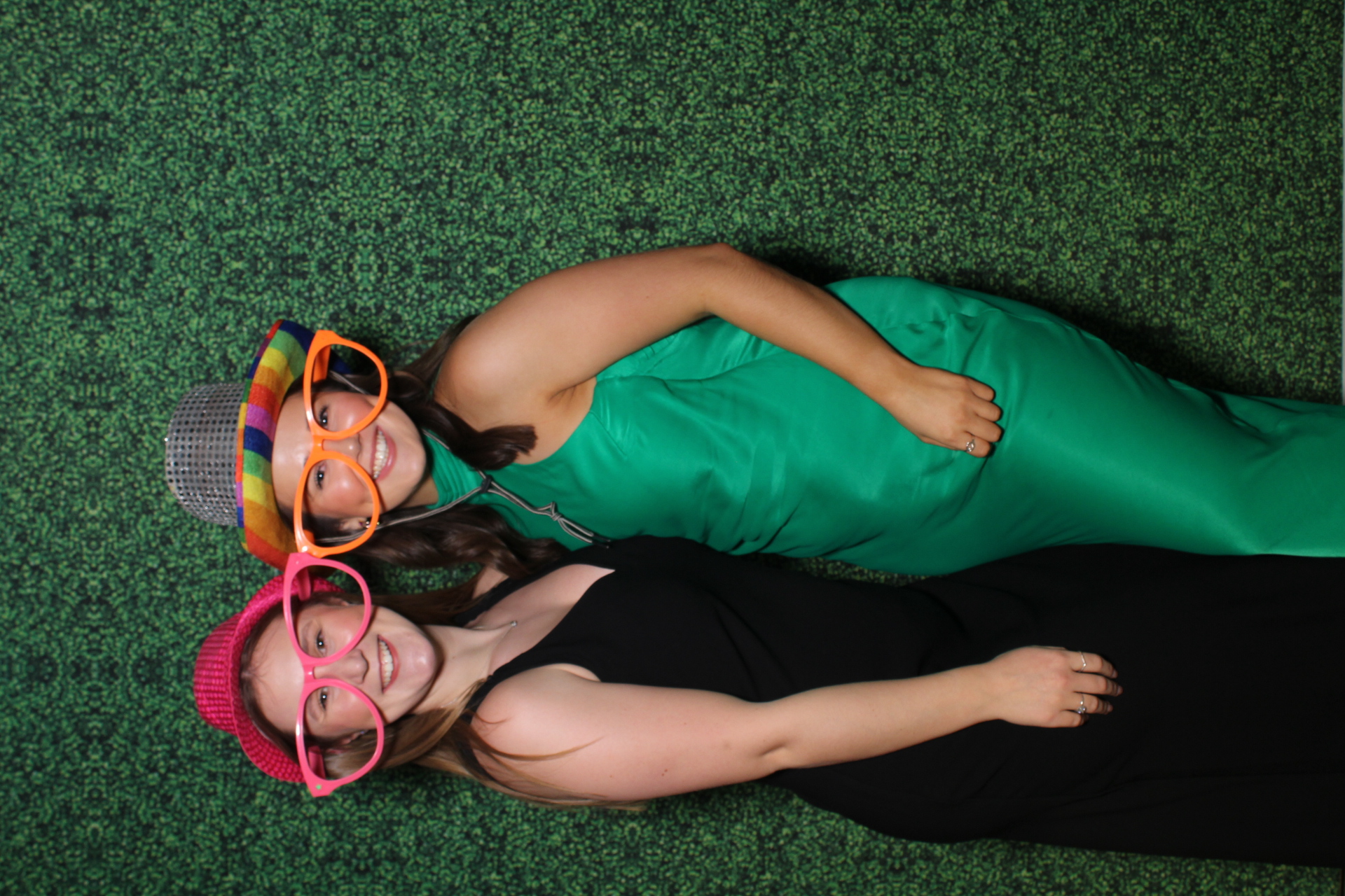  Jack & Charlotte's Wedding  | View more photos from the event at gallery.boothtube.co.uk/u/BoothtubeLtd/Jack-Charlottes-Wedding