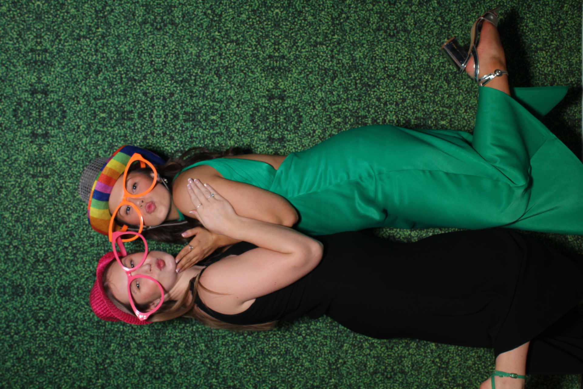  Jack & Charlotte's Wedding  | View more photos from the event at gallery.boothtube.co.uk/u/BoothtubeLtd/Jack-Charlottes-Wedding