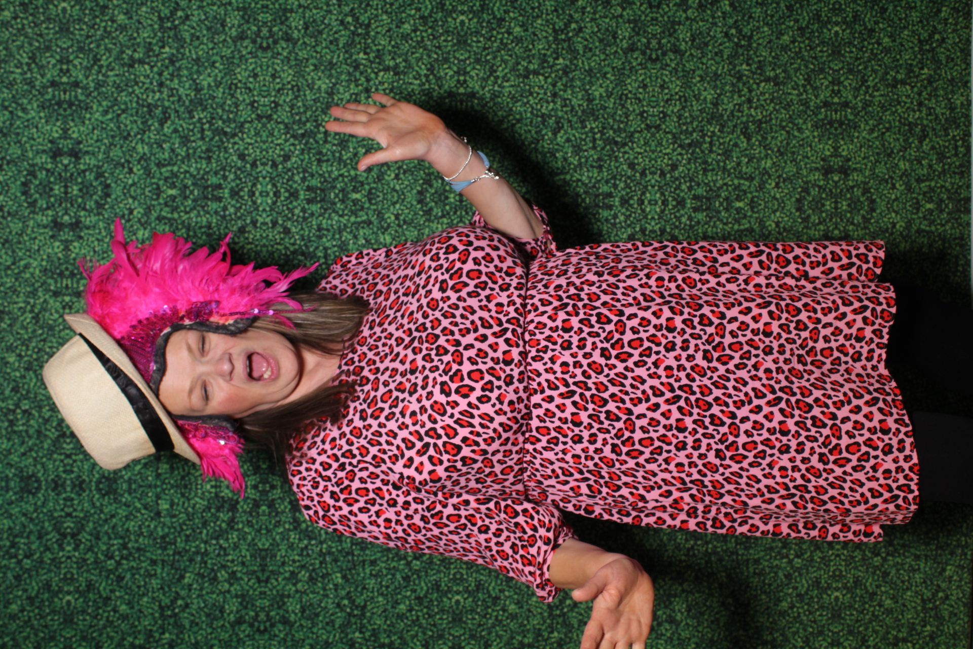  Jack & Charlotte's Wedding  | View more photos from the event at gallery.boothtube.co.uk/u/BoothtubeLtd/Jack-Charlottes-Wedding