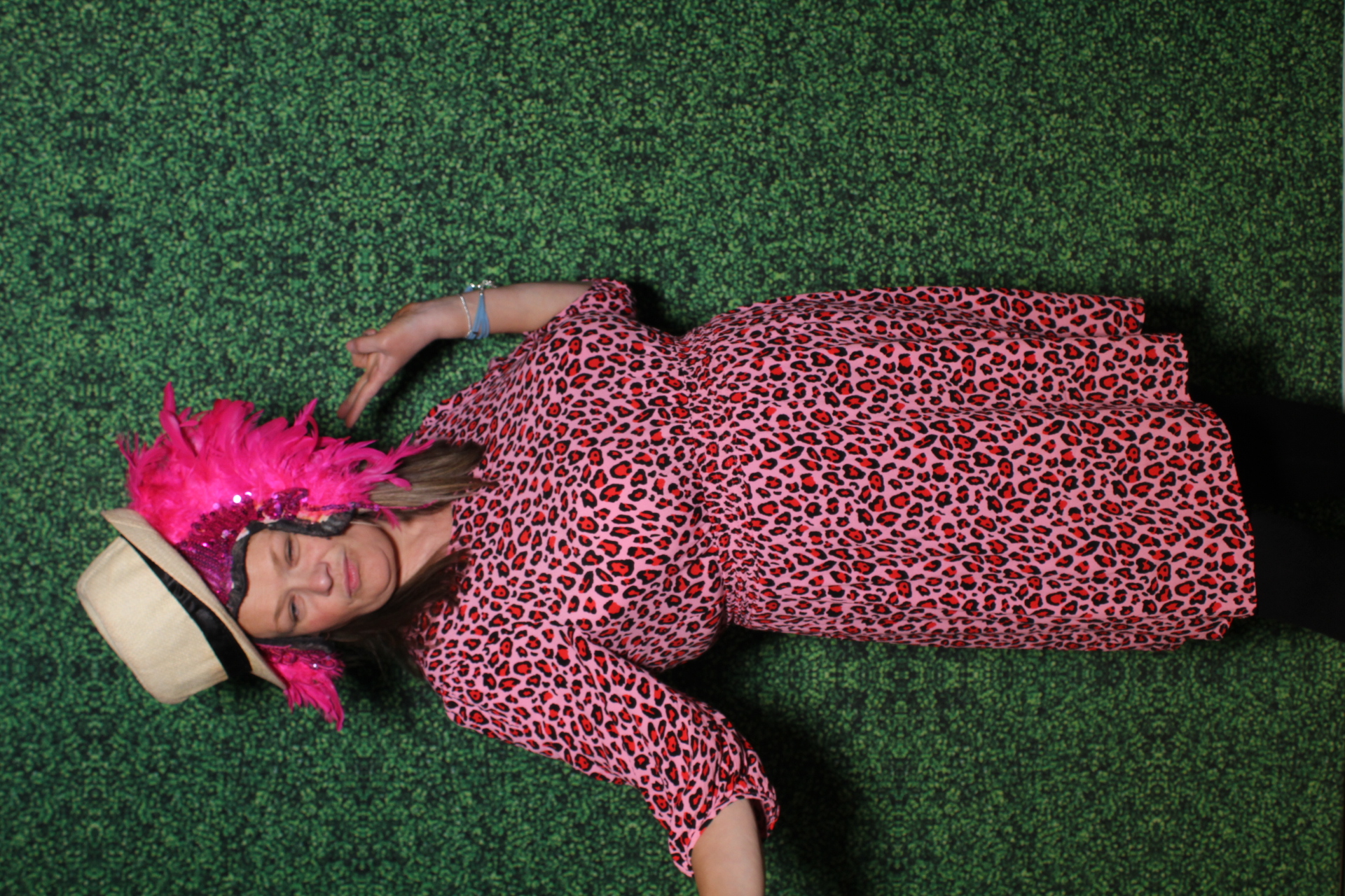  Jack & Charlotte's Wedding  | View more photos from the event at gallery.boothtube.co.uk/u/BoothtubeLtd/Jack-Charlottes-Wedding