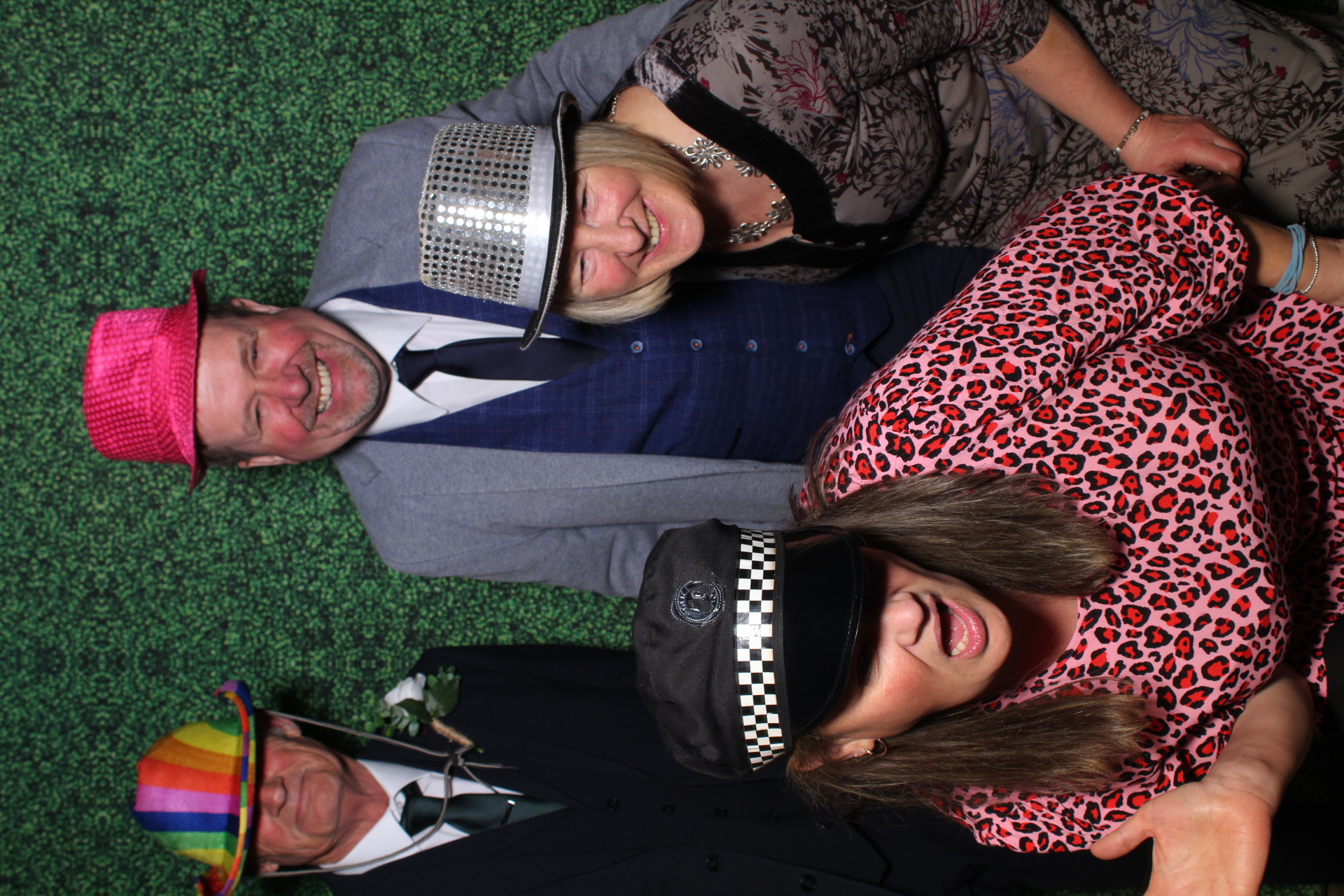  Jack & Charlotte's Wedding  | View more photos from the event at gallery.boothtube.co.uk/u/BoothtubeLtd/Jack-Charlottes-Wedding