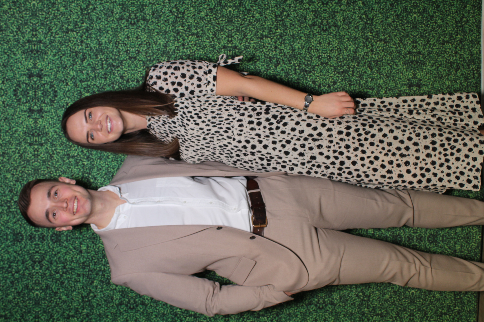  Jack & Charlotte's Wedding  | View more photos from the event at gallery.boothtube.co.uk/u/BoothtubeLtd/Jack-Charlottes-Wedding