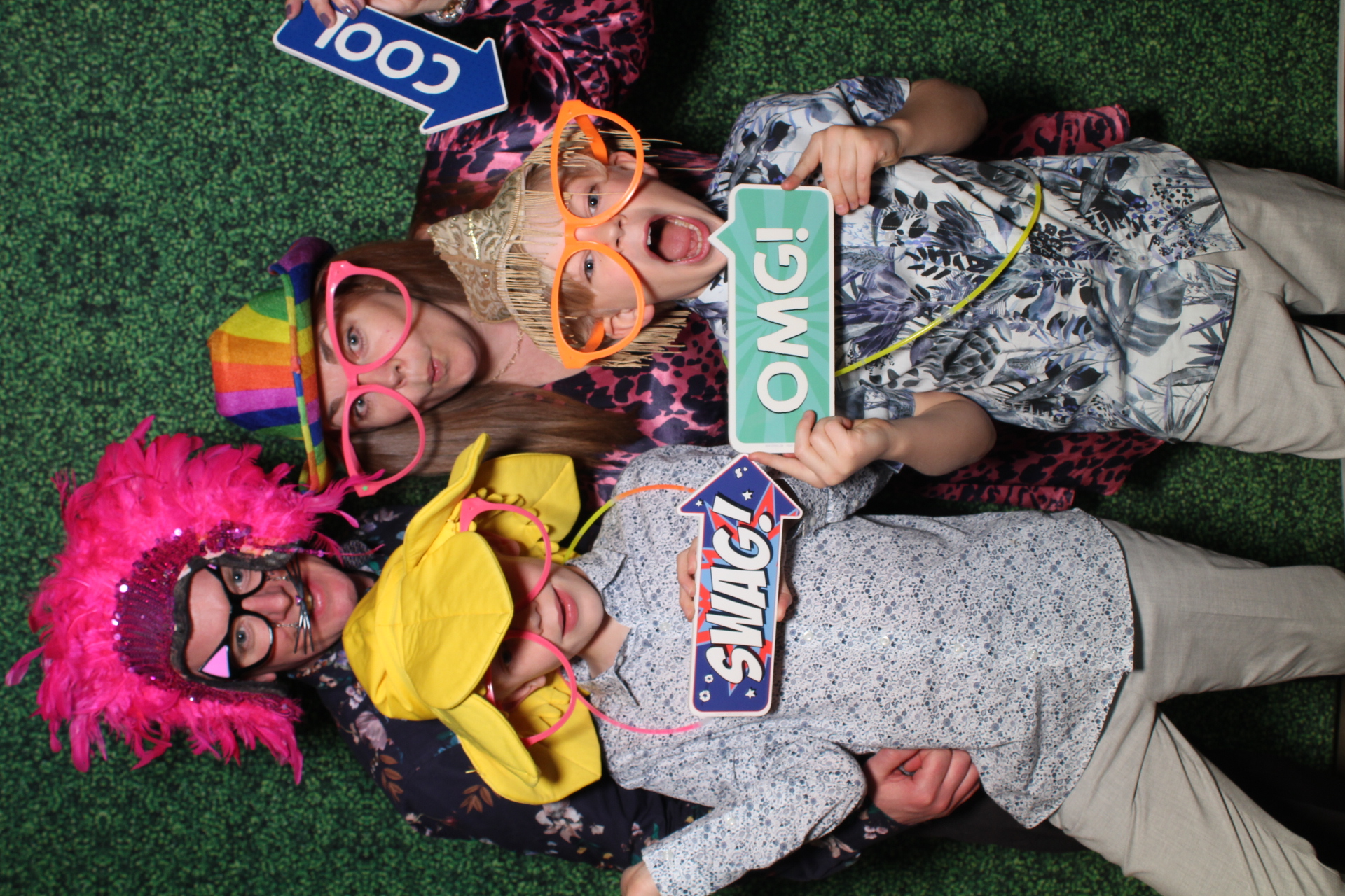  Jack & Charlotte's Wedding  | View more photos from the event at gallery.boothtube.co.uk/u/BoothtubeLtd/Jack-Charlottes-Wedding