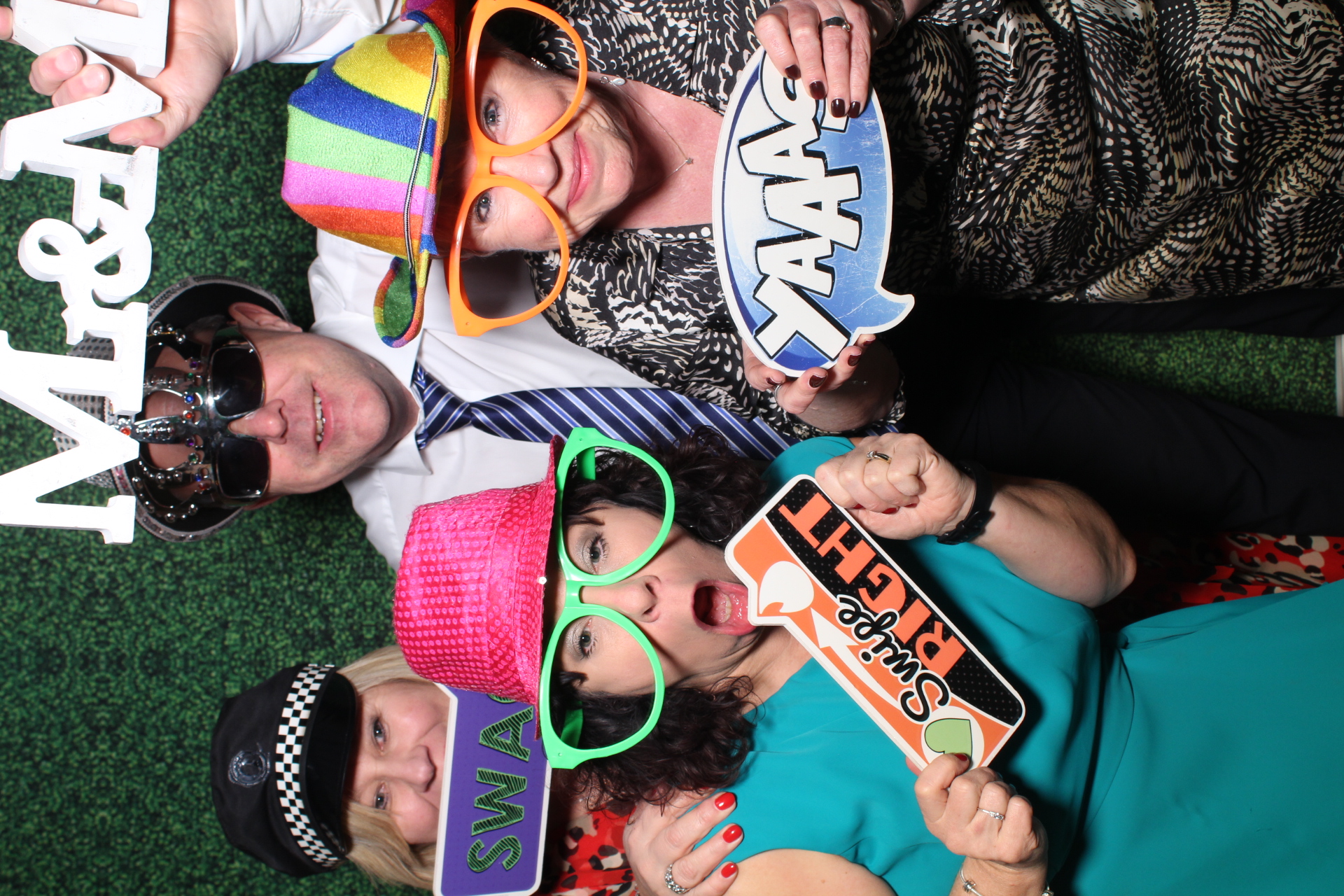  Jack & Charlotte's Wedding  | View more photos from the event at gallery.boothtube.co.uk/u/BoothtubeLtd/Jack-Charlottes-Wedding