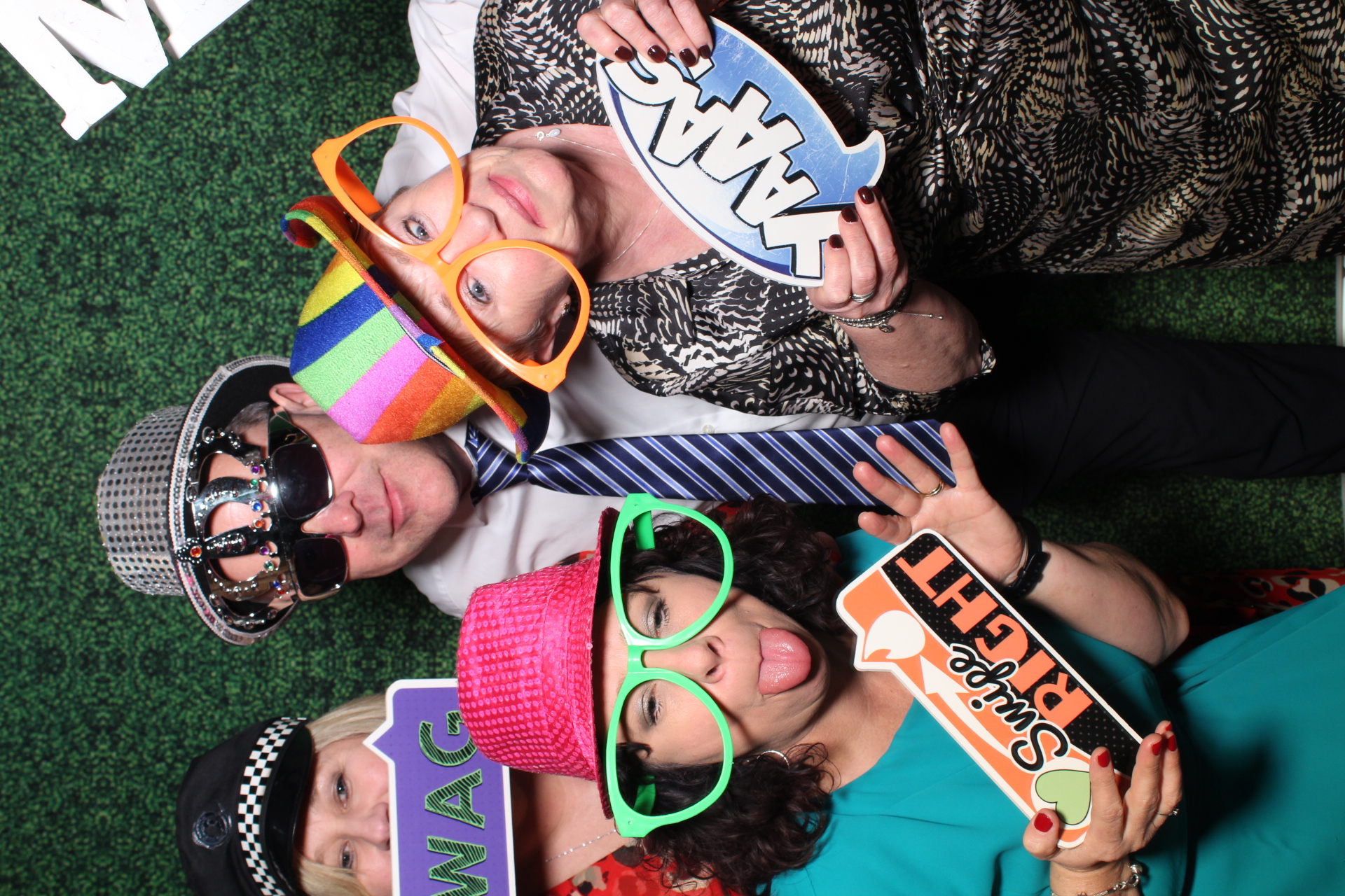  Jack & Charlotte's Wedding  | View more photos from the event at gallery.boothtube.co.uk/u/BoothtubeLtd/Jack-Charlottes-Wedding