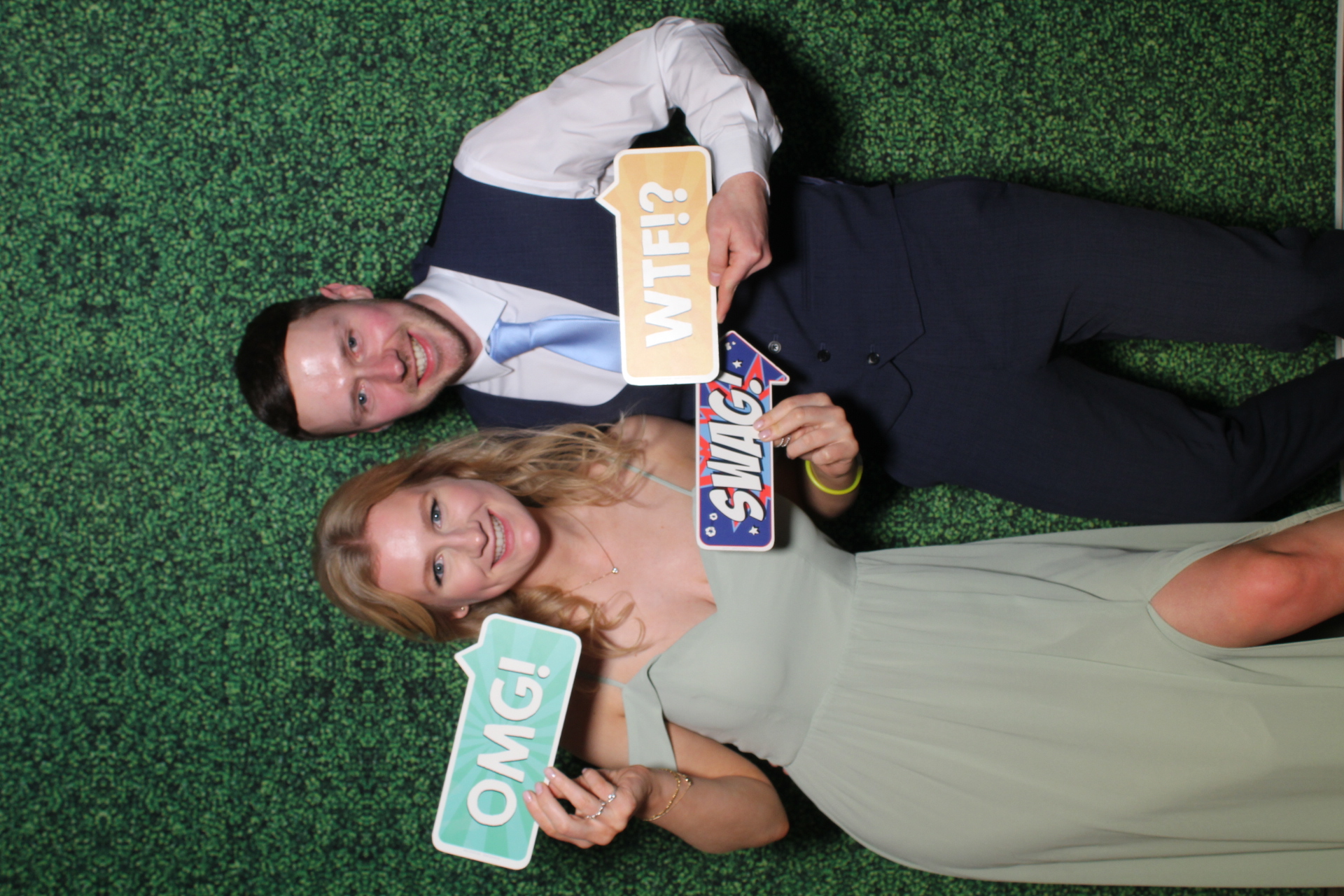  Jack & Charlotte's Wedding  | View more photos from the event at gallery.boothtube.co.uk/u/BoothtubeLtd/Jack-Charlottes-Wedding