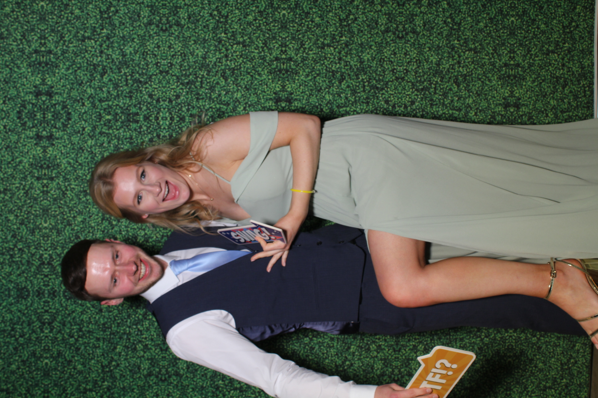  Jack & Charlotte's Wedding  | View more photos from the event at gallery.boothtube.co.uk/u/BoothtubeLtd/Jack-Charlottes-Wedding