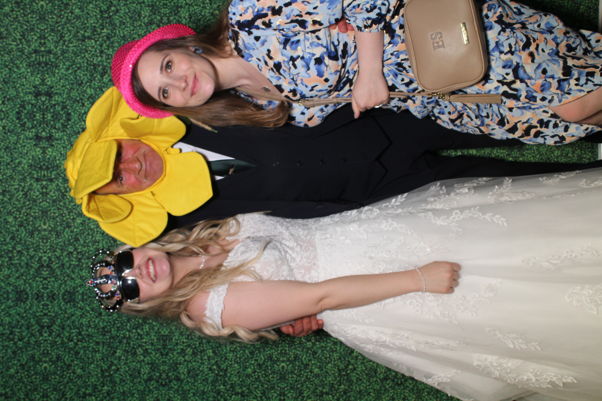  Jack & Charlotte's Wedding  | View more photos from the event at gallery.boothtube.co.uk/u/BoothtubeLtd/Jack-Charlottes-Wedding