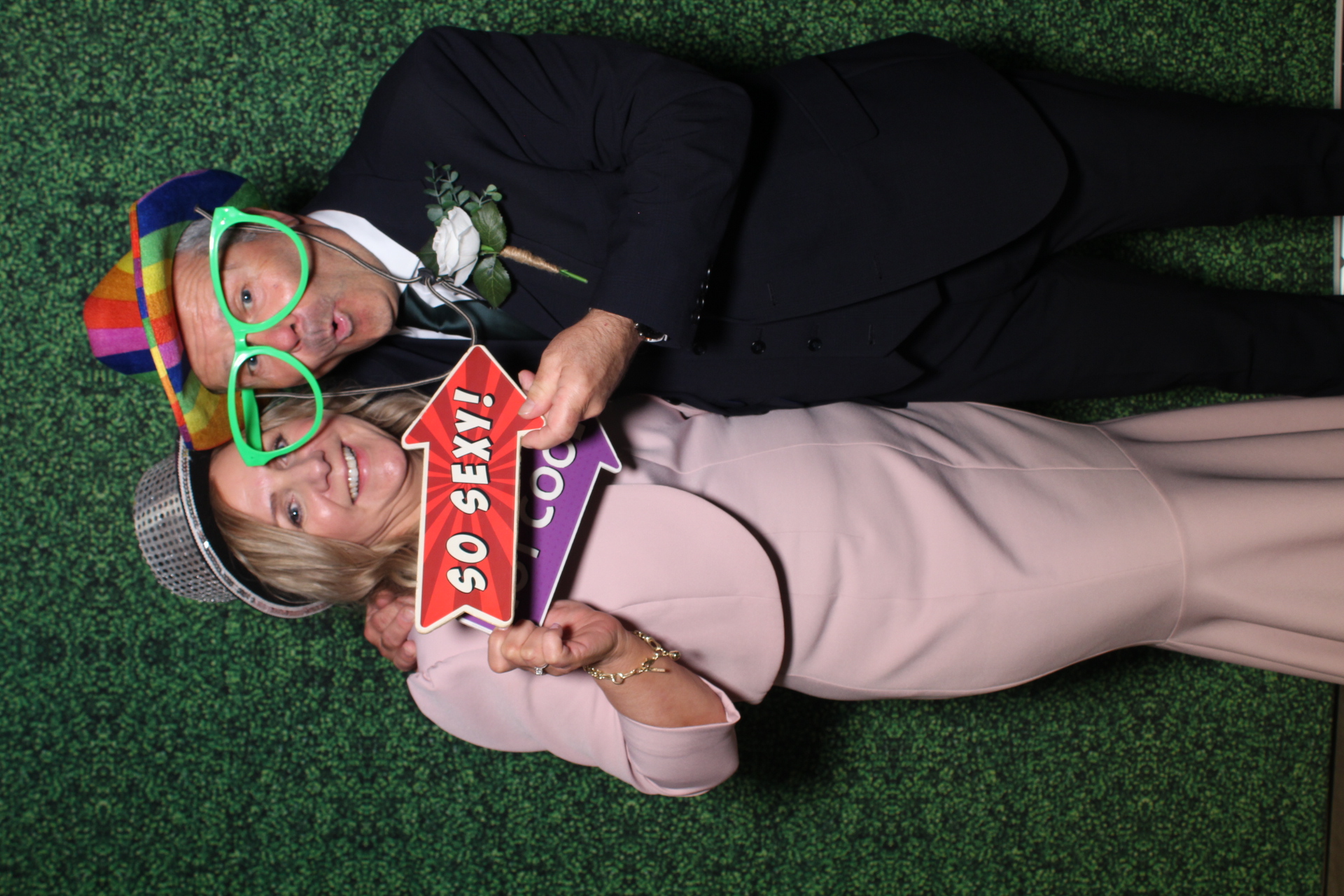  Jack & Charlotte's Wedding  | View more photos from the event at gallery.boothtube.co.uk/u/BoothtubeLtd/Jack-Charlottes-Wedding