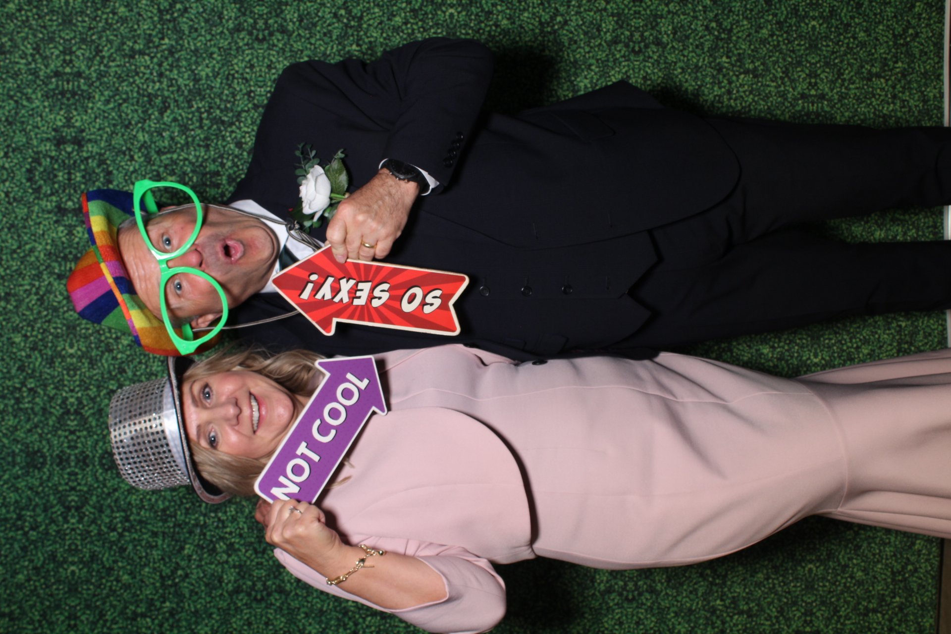  Jack & Charlotte's Wedding  | View more photos from the event at gallery.boothtube.co.uk/u/BoothtubeLtd/Jack-Charlottes-Wedding