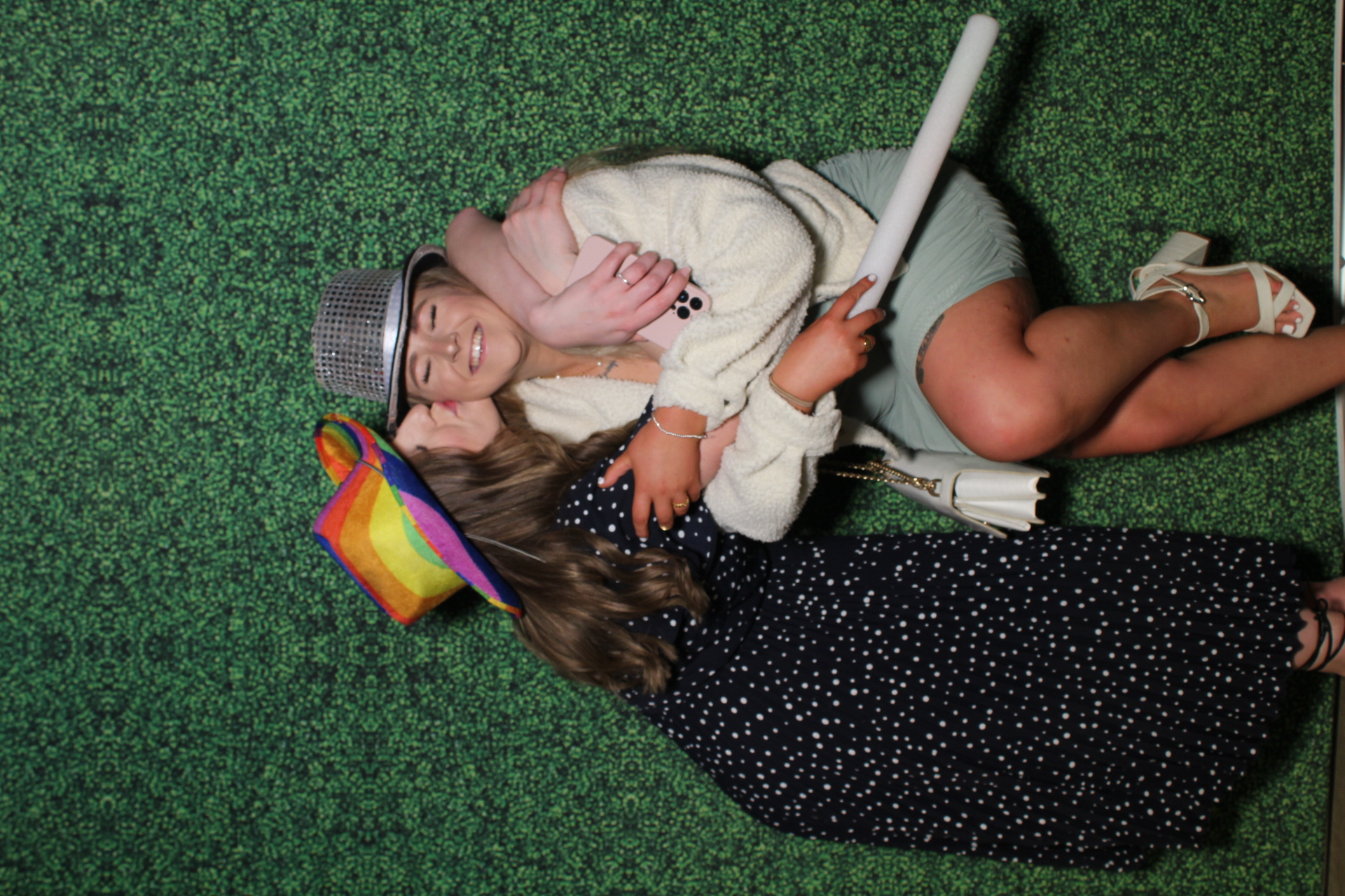  Jack & Charlotte's Wedding  | View more photos from the event at gallery.boothtube.co.uk/u/BoothtubeLtd/Jack-Charlottes-Wedding