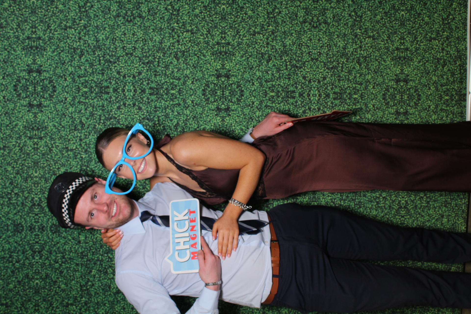  Jack & Charlotte's Wedding  | View more photos from the event at gallery.boothtube.co.uk/u/BoothtubeLtd/Jack-Charlottes-Wedding