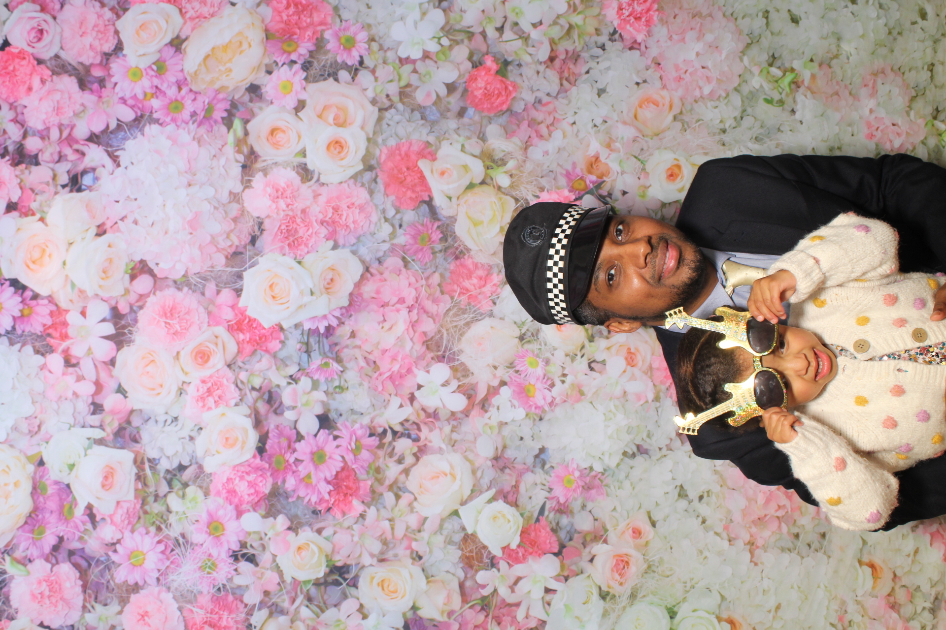 Jaudat & Osman's Wedding | View more photos from the event at gallery.boothtube.co.uk/u/BoothtubeLtd/Jaudat-Osmans-Wedding