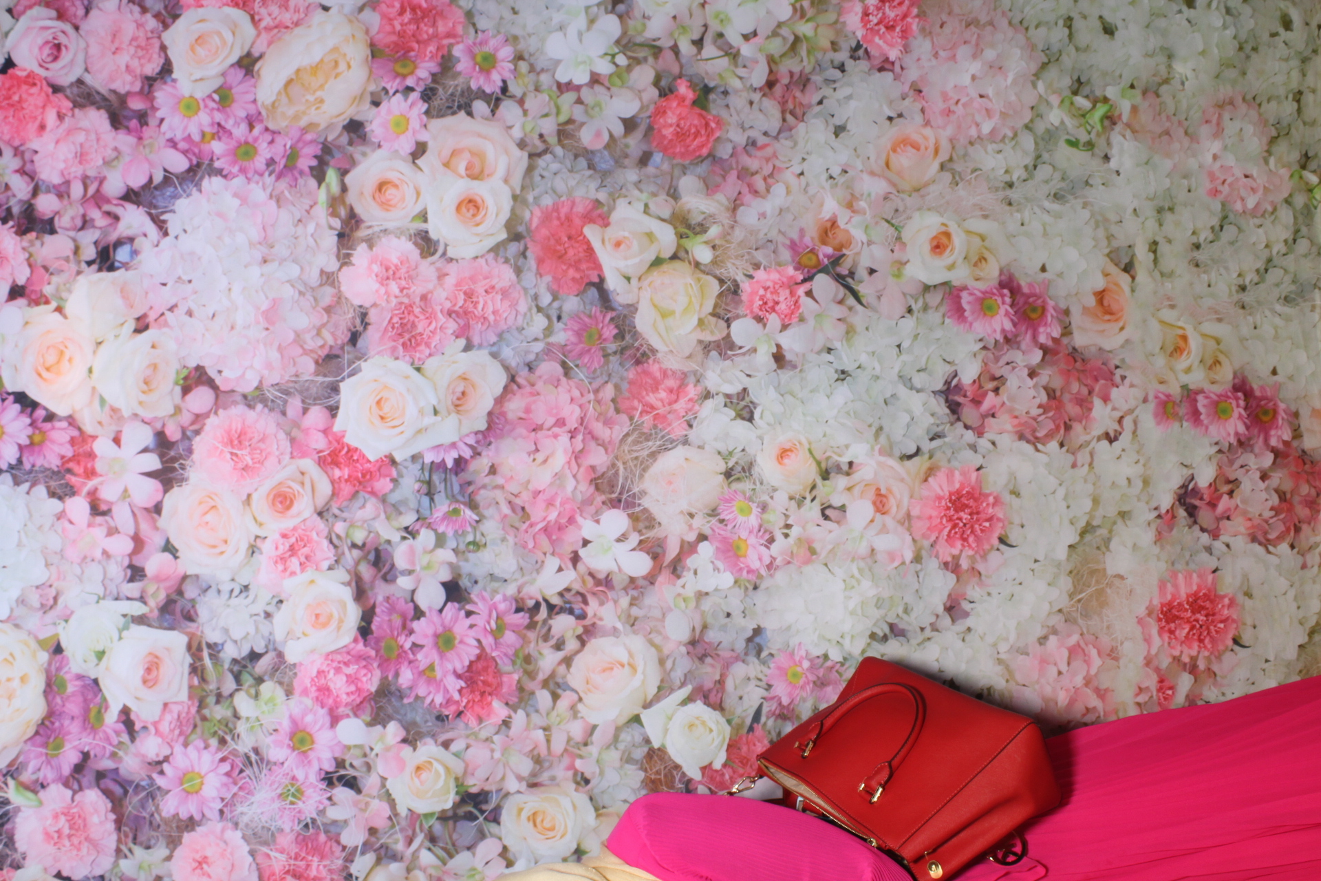 Jaudat & Osman's Wedding | View more photos from the event at gallery.boothtube.co.uk/u/BoothtubeLtd/Jaudat-Osmans-Wedding