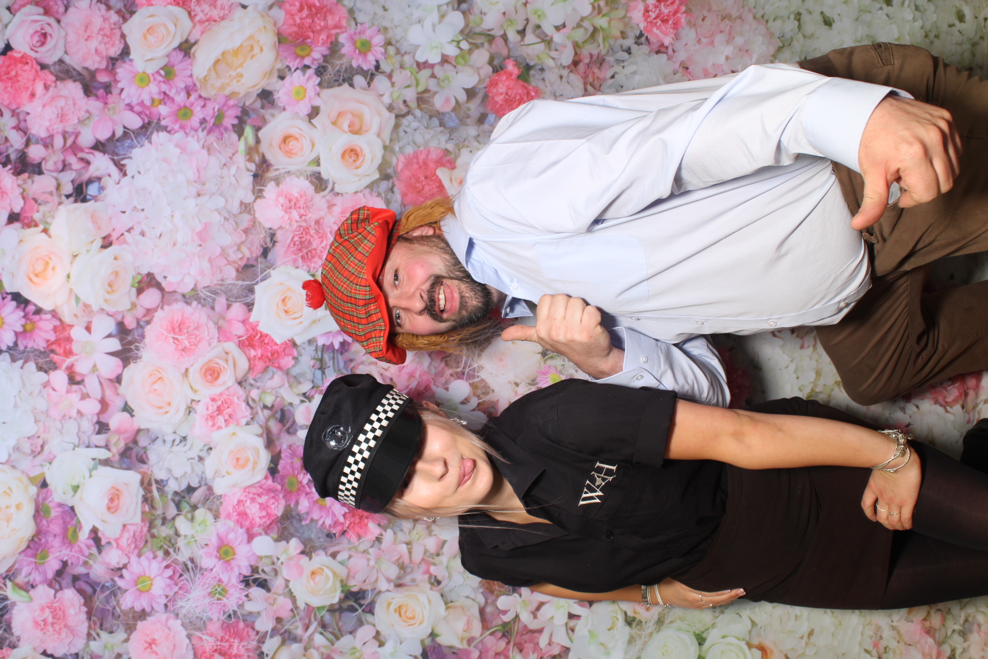 Jaudat & Osman's Wedding | View more photos from the event at gallery.boothtube.co.uk/u/BoothtubeLtd/Jaudat-Osmans-Wedding