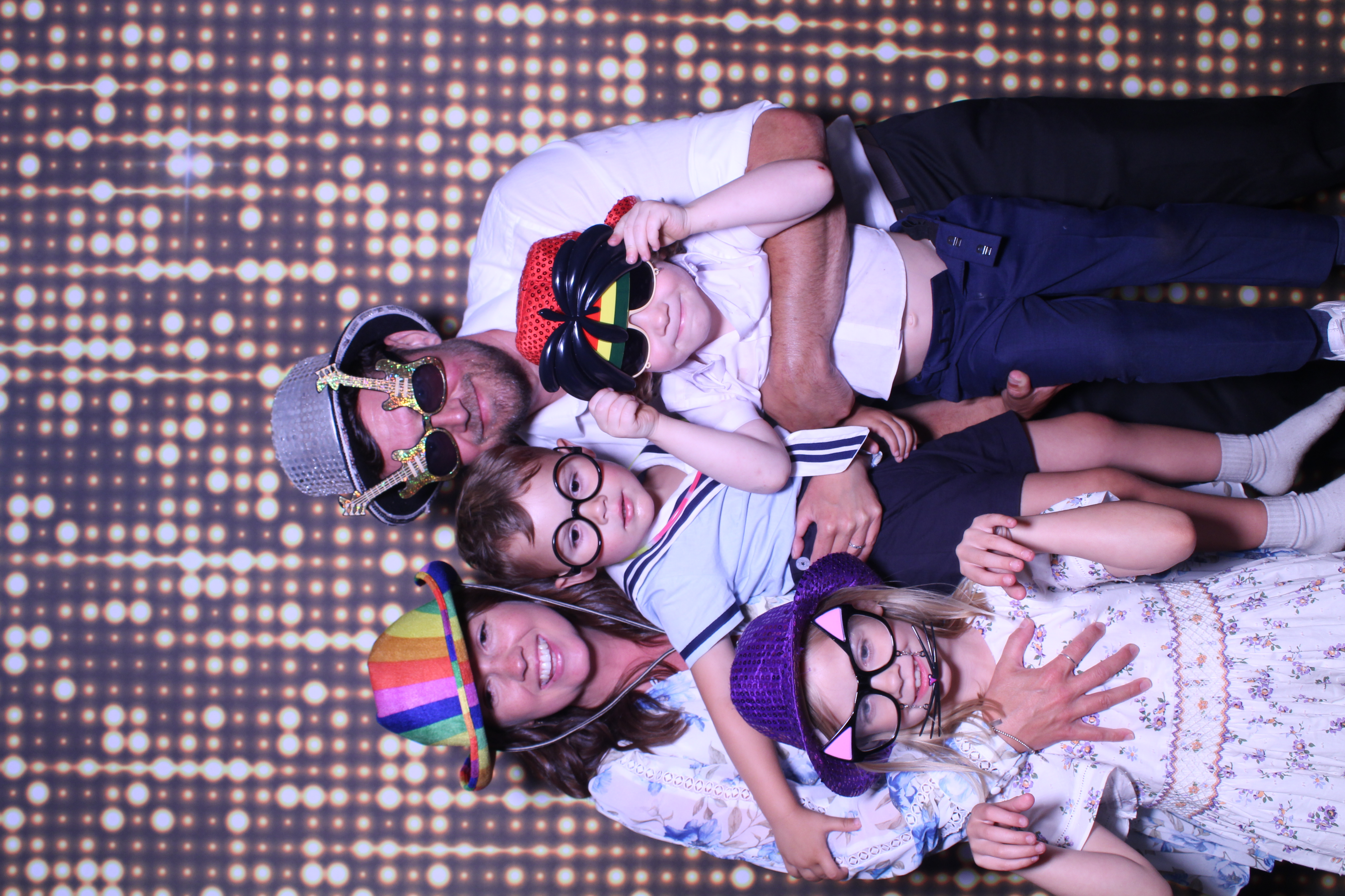 Jenine & Daniel's Wedding | View more photos from the event at gallery.boothtube.co.uk/u/BoothtubeLtd/Jenine-Daniels-Wedding