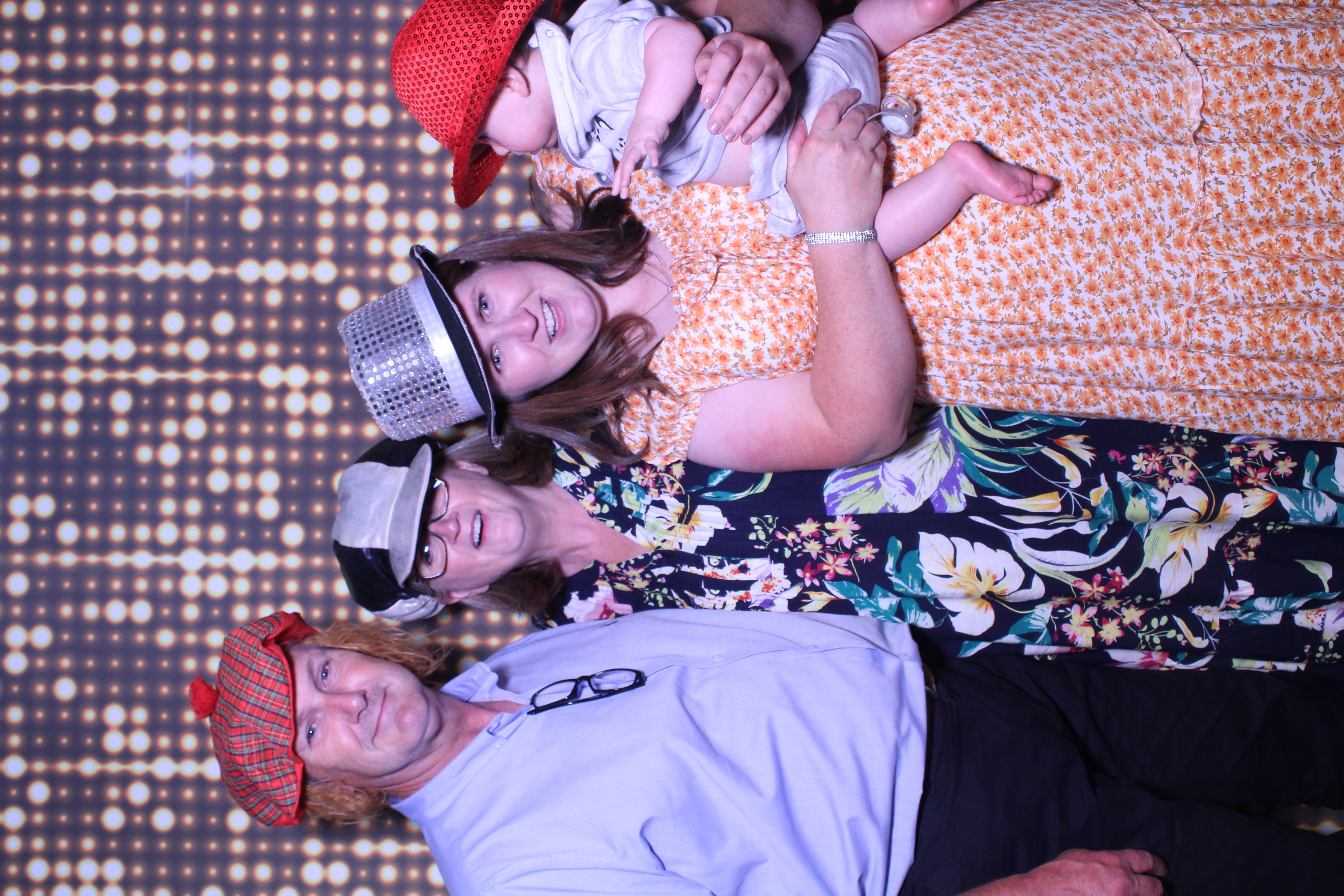 Jenine & Daniel's Wedding | View more photos from the event at gallery.boothtube.co.uk/u/BoothtubeLtd/Jenine-Daniels-Wedding