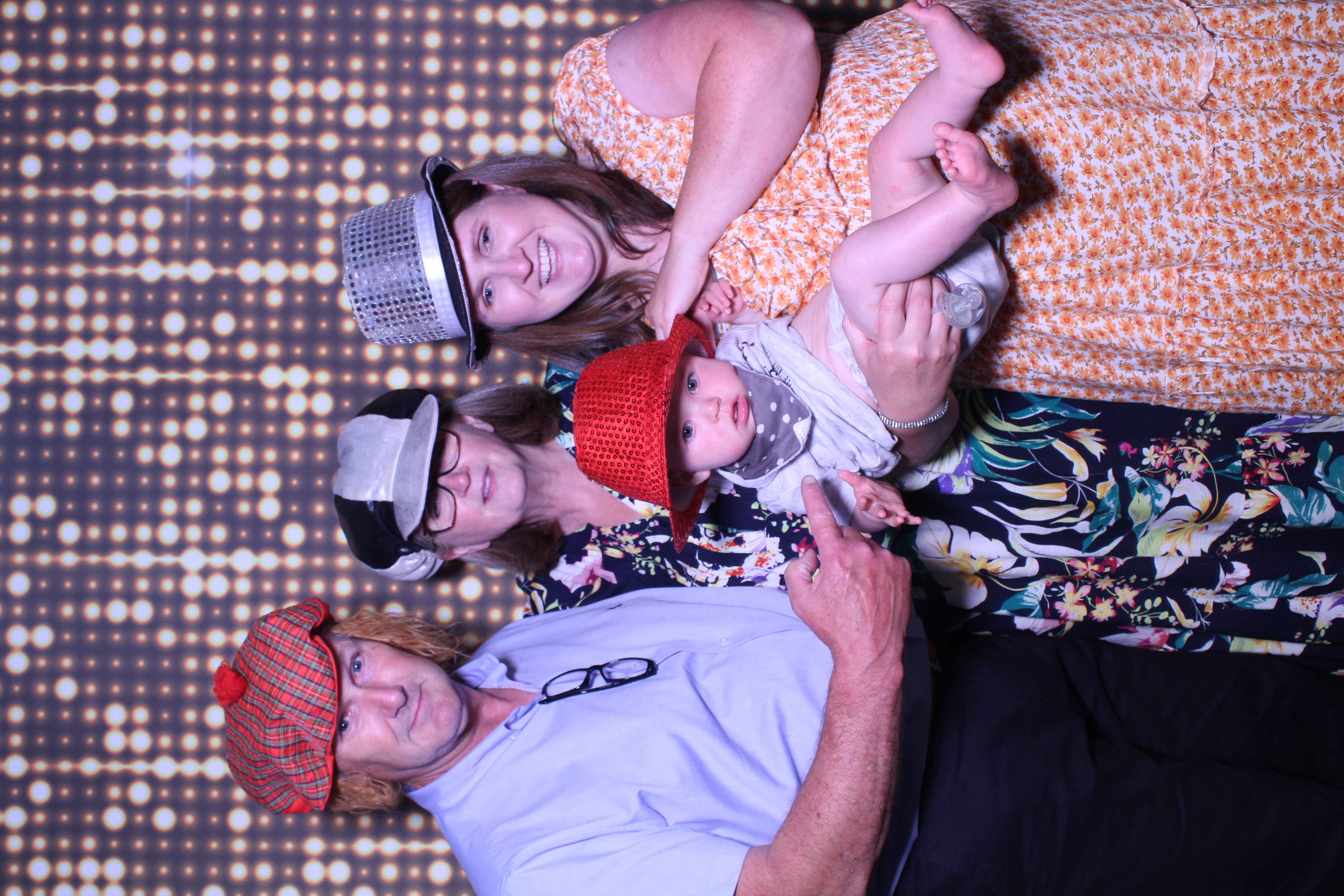 Jenine & Daniel's Wedding | View more photos from the event at gallery.boothtube.co.uk/u/BoothtubeLtd/Jenine-Daniels-Wedding