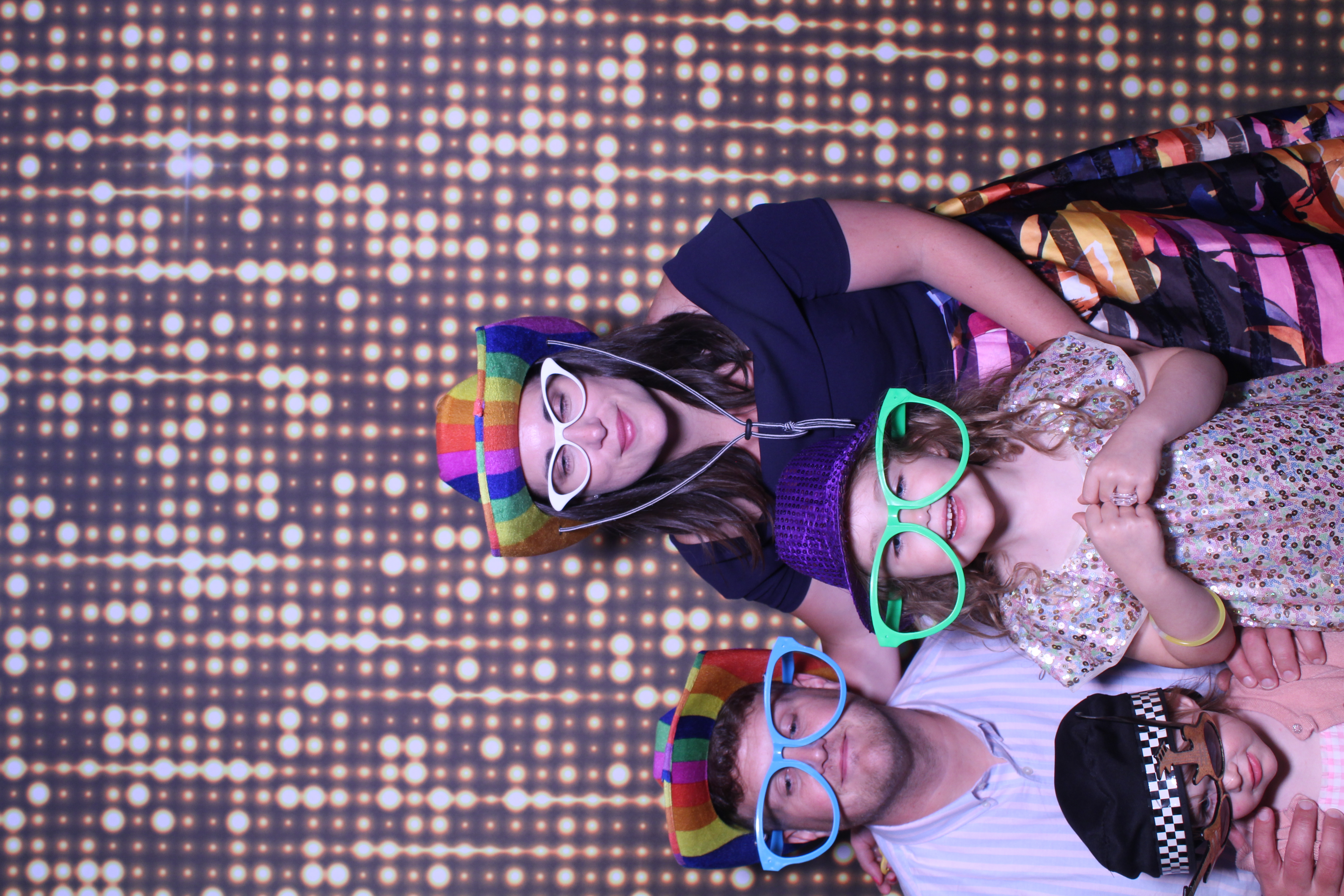 Jenine & Daniel's Wedding | View more photos from the event at gallery.boothtube.co.uk/u/BoothtubeLtd/Jenine-Daniels-Wedding