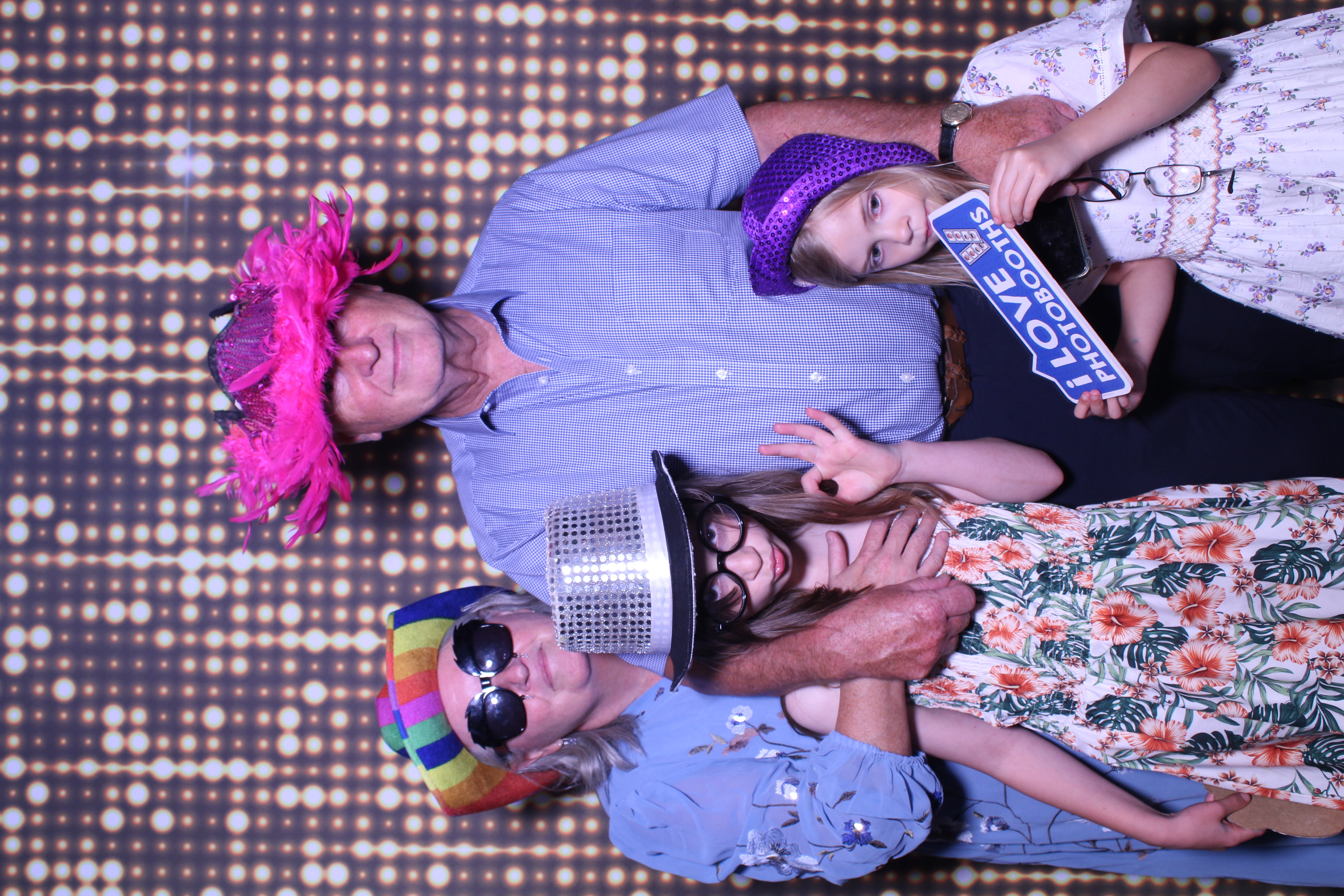 Jenine & Daniel's Wedding | View more photos from the event at gallery.boothtube.co.uk/u/BoothtubeLtd/Jenine-Daniels-Wedding