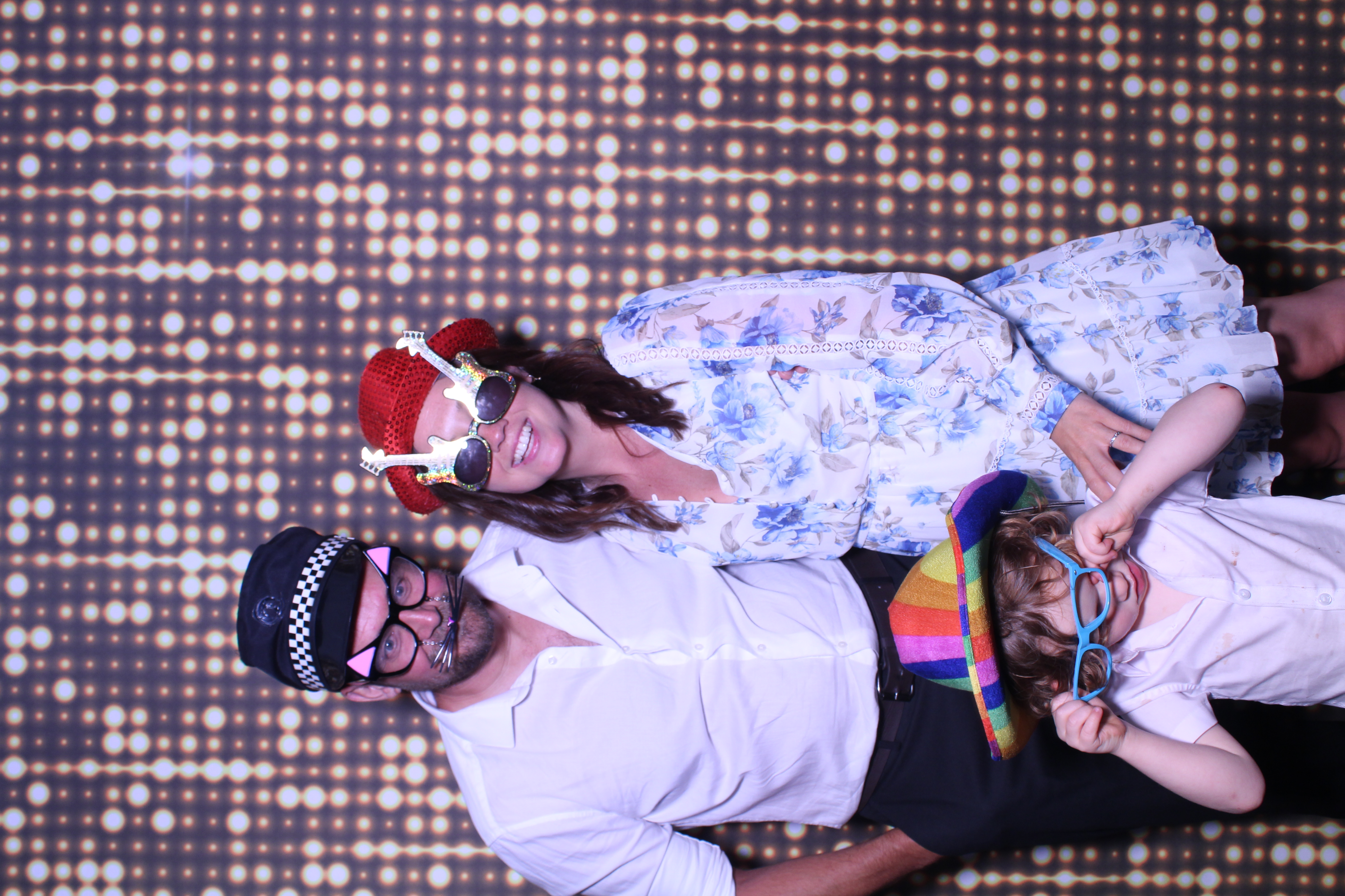 Jenine & Daniel's Wedding | View more photos from the event at gallery.boothtube.co.uk/u/BoothtubeLtd/Jenine-Daniels-Wedding