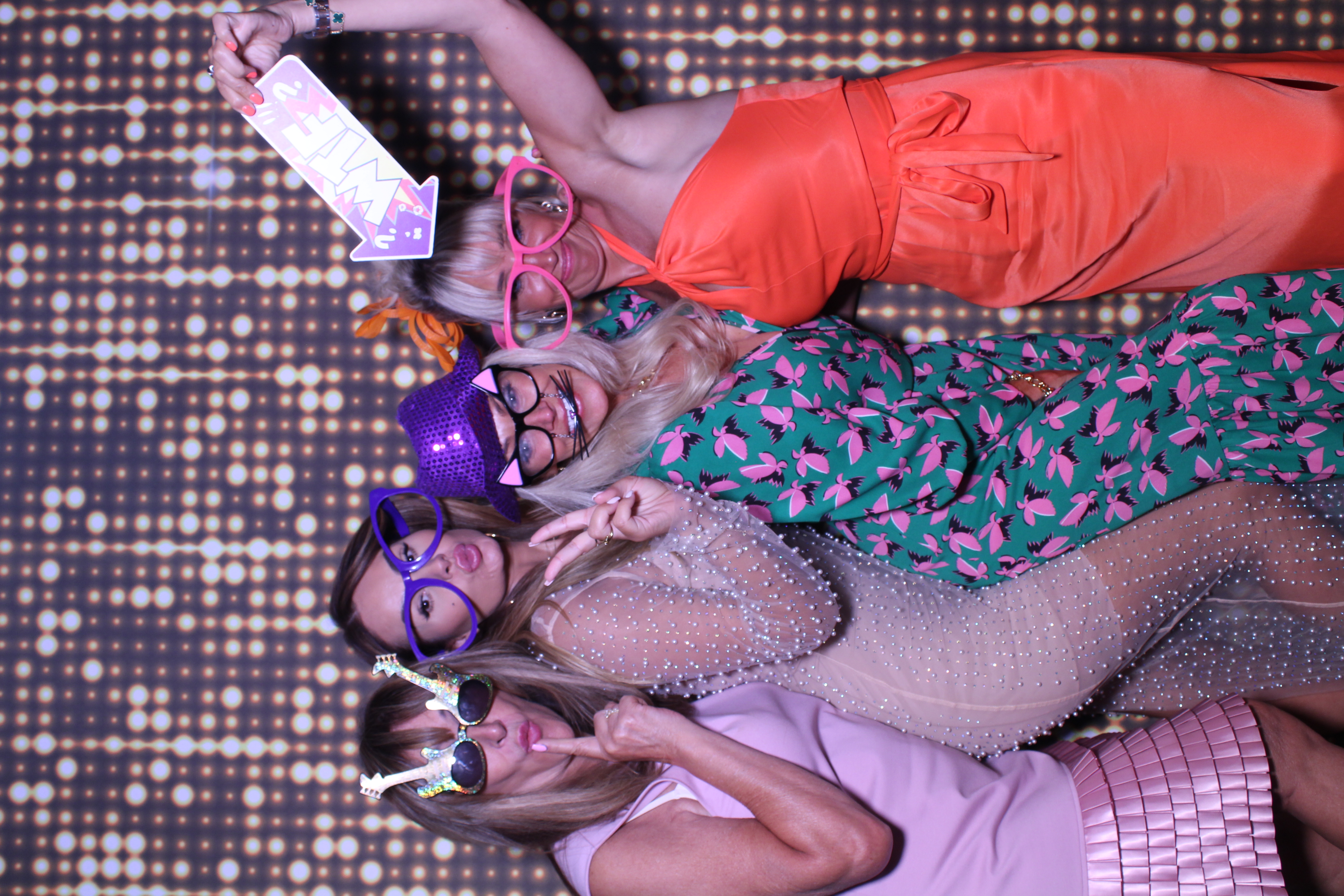 Jenine & Daniel's Wedding | View more photos from the event at gallery.boothtube.co.uk/u/BoothtubeLtd/Jenine-Daniels-Wedding