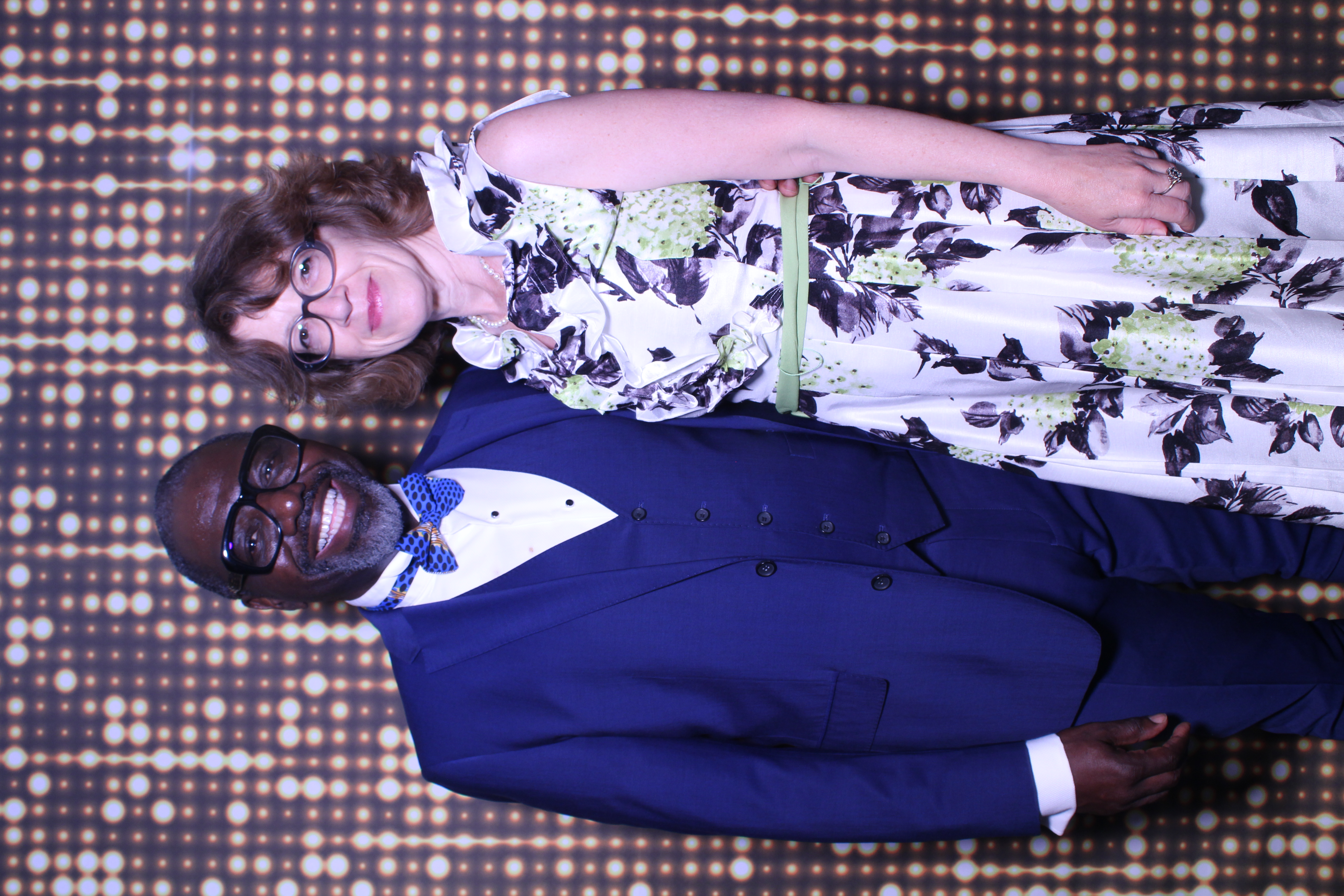 Jenine & Daniel's Wedding | View more photos from the event at gallery.boothtube.co.uk/u/BoothtubeLtd/Jenine-Daniels-Wedding