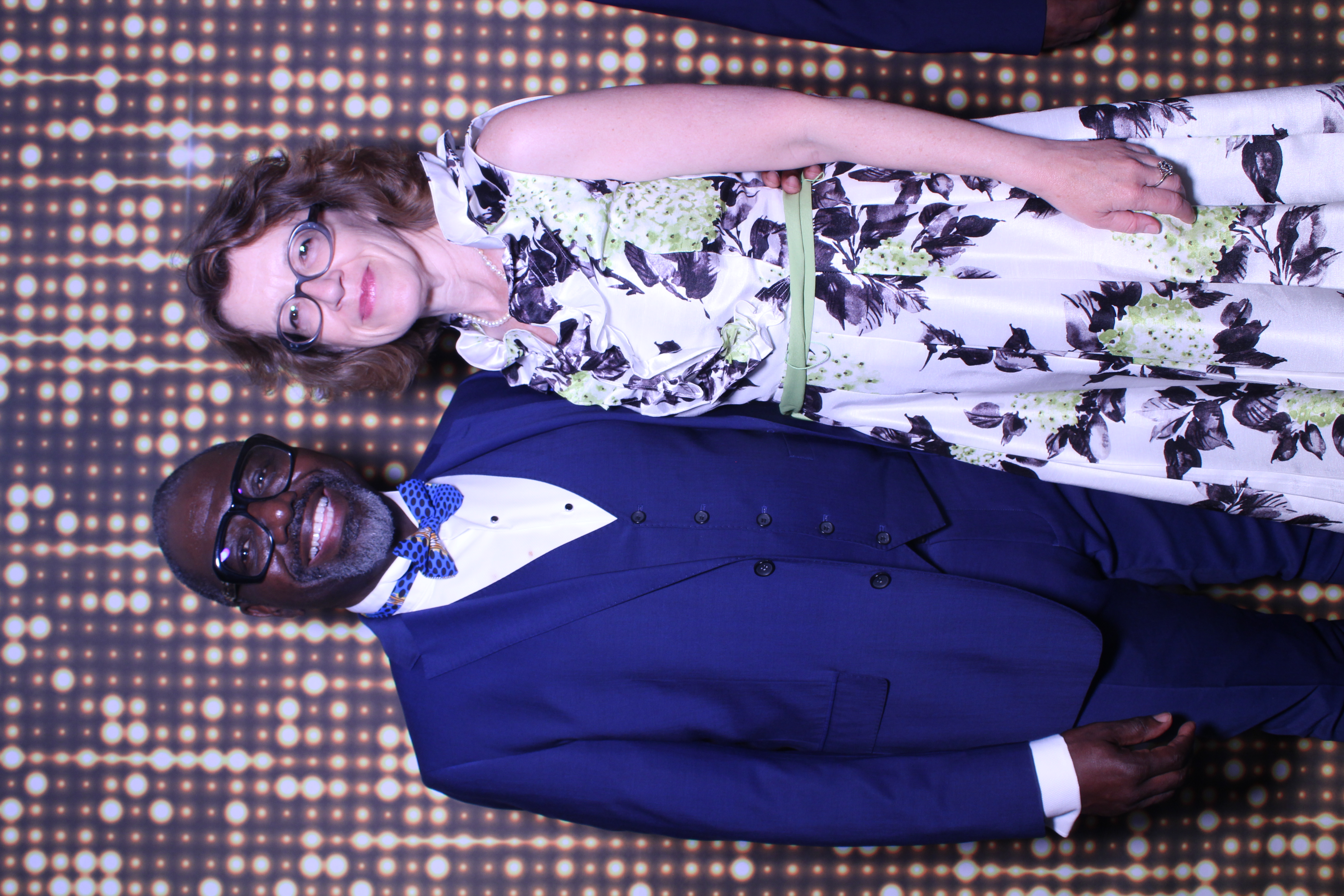 Jenine & Daniel's Wedding | View more photos from the event at gallery.boothtube.co.uk/u/BoothtubeLtd/Jenine-Daniels-Wedding