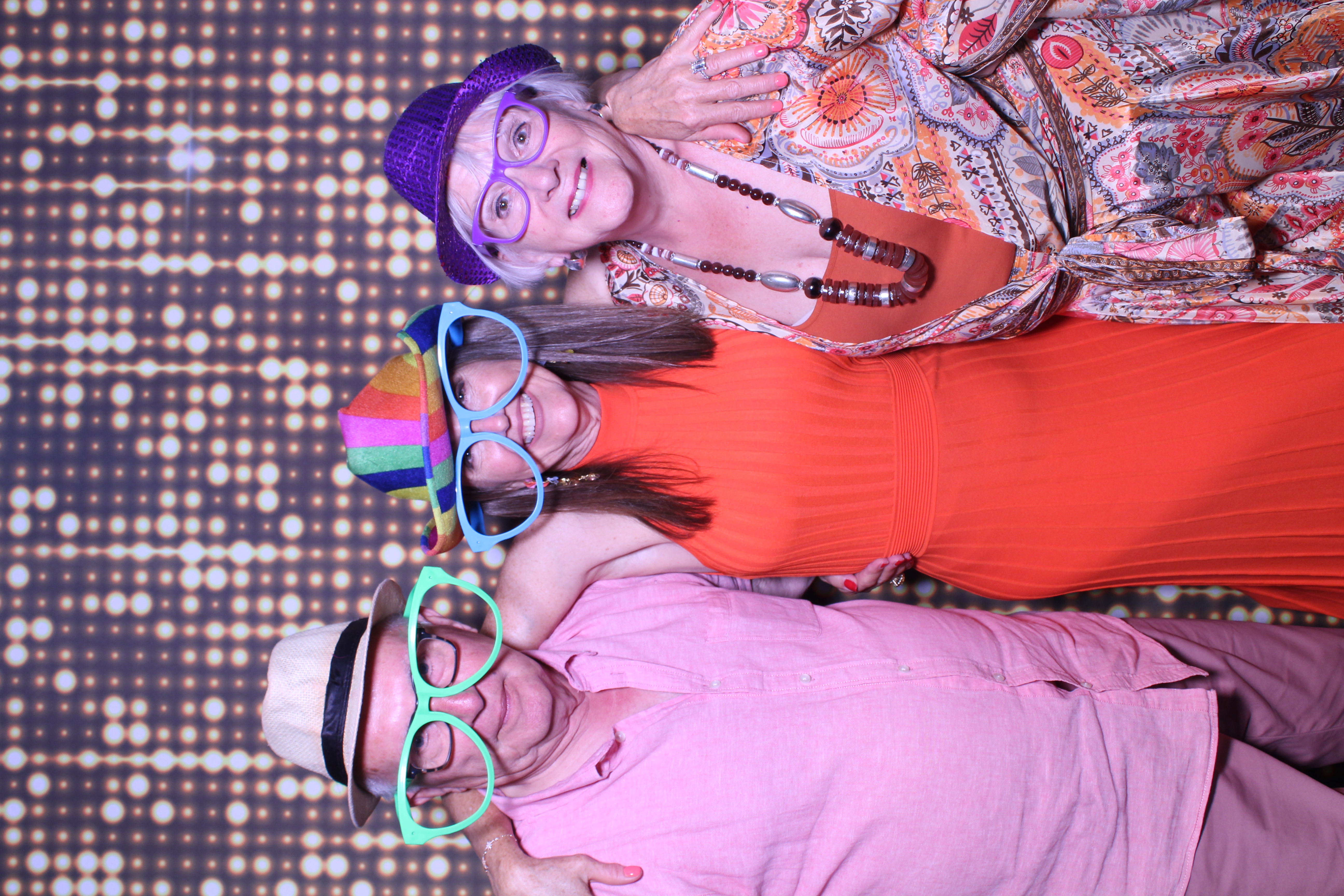 Jenine & Daniel's Wedding | View more photos from the event at gallery.boothtube.co.uk/u/BoothtubeLtd/Jenine-Daniels-Wedding