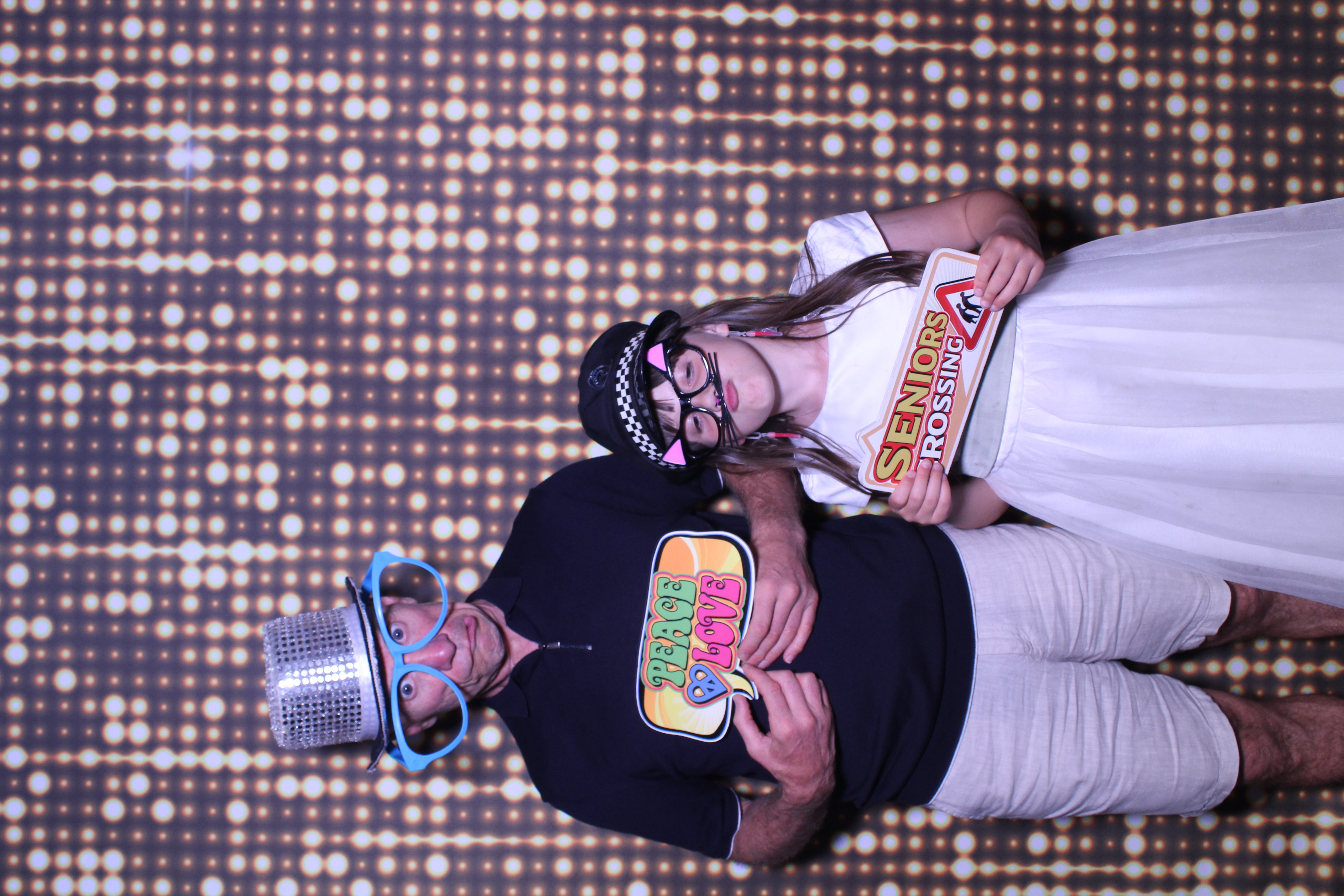 Jenine & Daniel's Wedding | View more photos from the event at gallery.boothtube.co.uk/u/BoothtubeLtd/Jenine-Daniels-Wedding