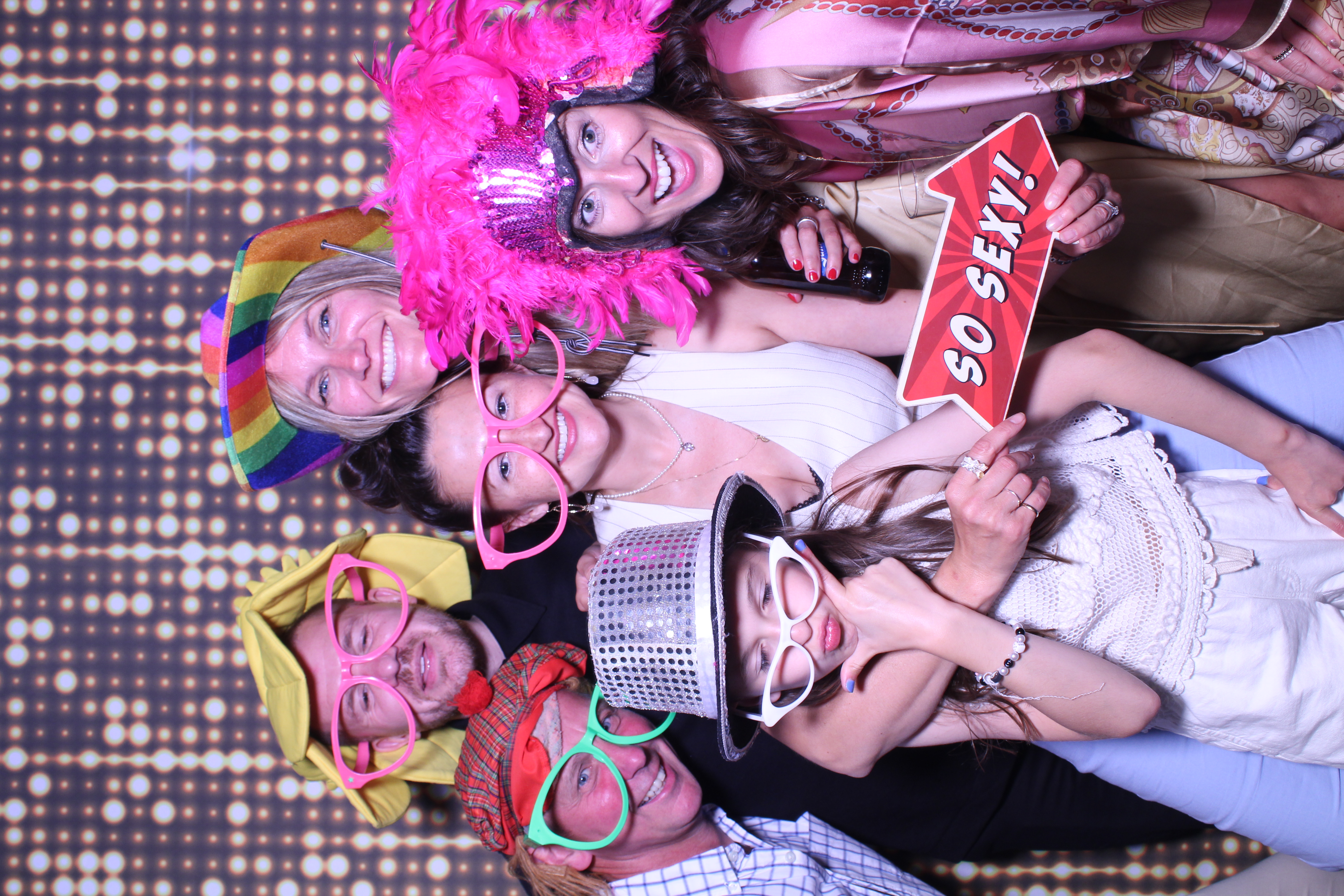 Jenine & Daniel's Wedding | View more photos from the event at gallery.boothtube.co.uk/u/BoothtubeLtd/Jenine-Daniels-Wedding