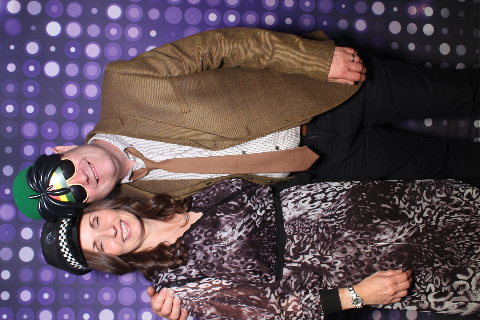 Jordan & Chelsea's Wedding | View more photos from the event at gallery.boothtube.co.uk/u/BoothtubeLtd/Jordan-Chelseas-Wedding