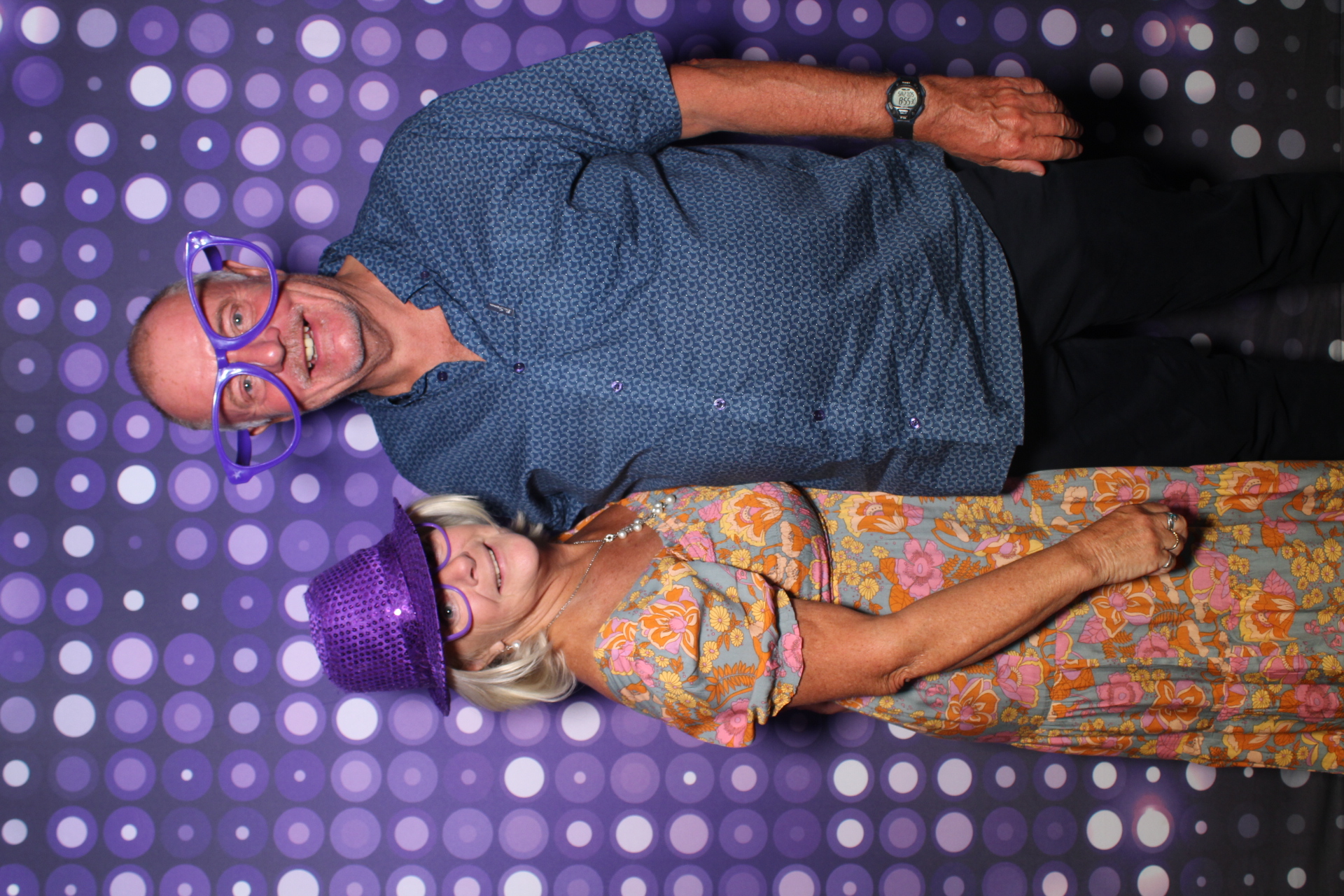 Jordan & Chelsea's Wedding | View more photos from the event at gallery.boothtube.co.uk/u/BoothtubeLtd/Jordan-Chelseas-Wedding