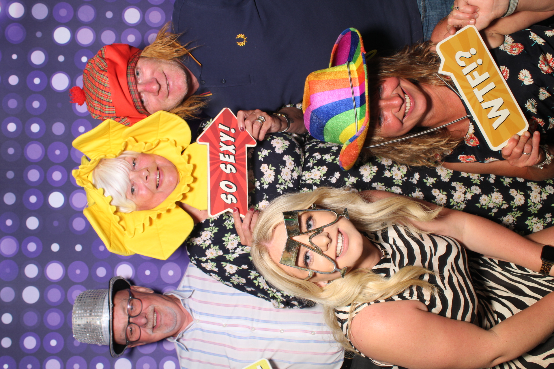 Jordan & Chelsea's Wedding | View more photos from the event at gallery.boothtube.co.uk/u/BoothtubeLtd/Jordan-Chelseas-Wedding