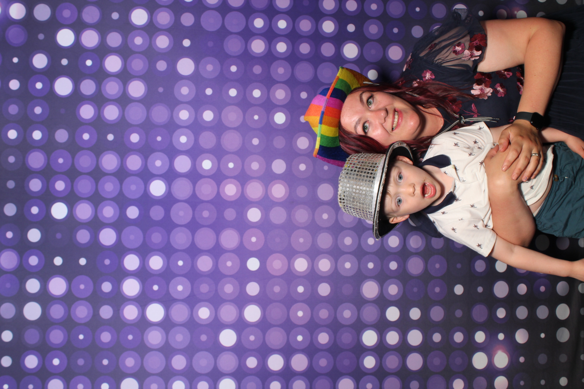 Jordan & Chelsea's Wedding | View more photos from the event at gallery.boothtube.co.uk/u/BoothtubeLtd/Jordan-Chelseas-Wedding