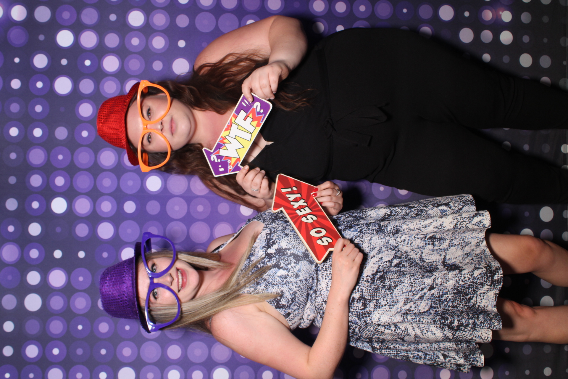 Jordan & Chelsea's Wedding | View more photos from the event at gallery.boothtube.co.uk/u/BoothtubeLtd/Jordan-Chelseas-Wedding