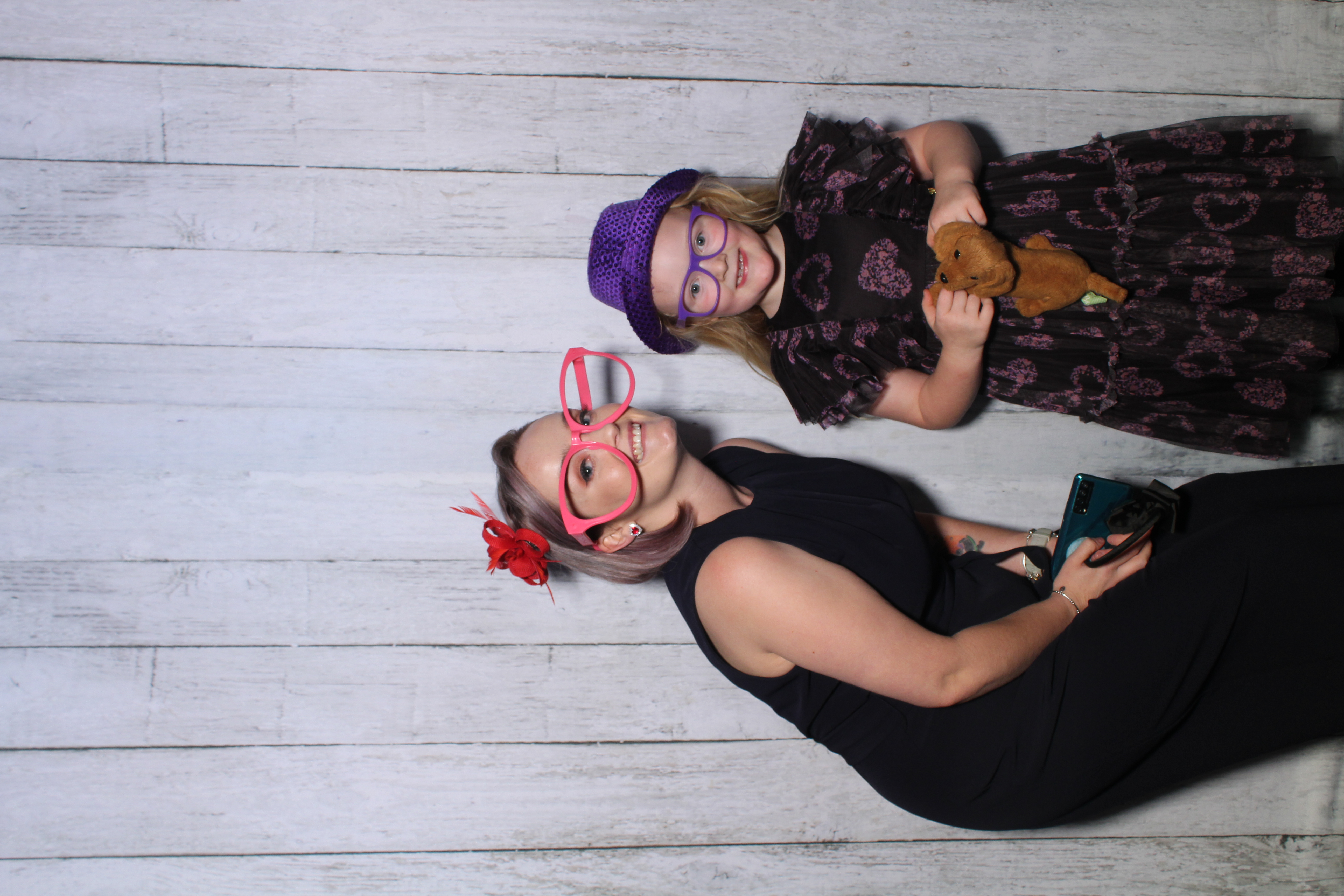 Karl & Sarah's Wedding | View more photos from the event at gallery.boothtube.co.uk/u/BoothtubeLtd/Karl-Sarahs-Wedding