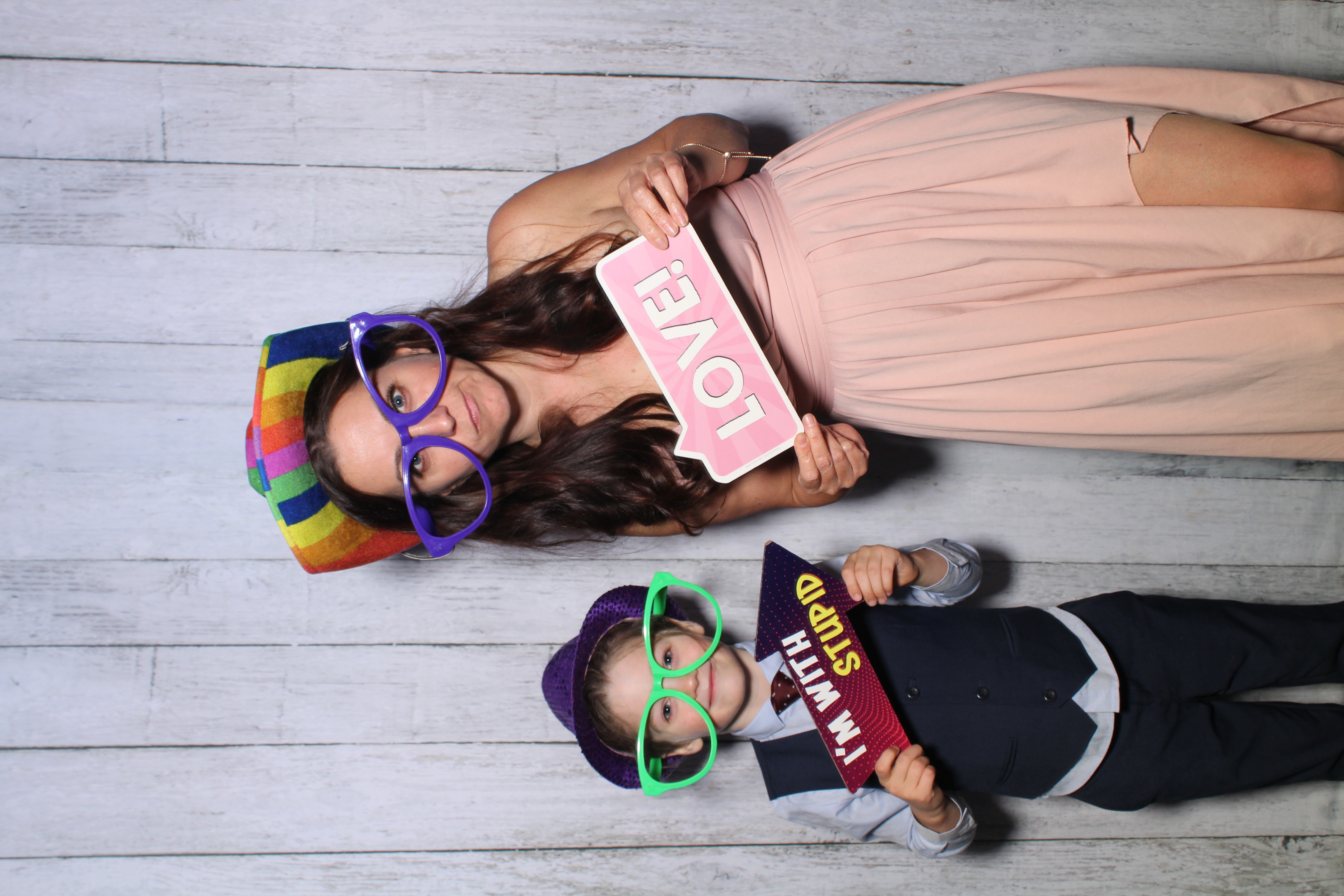 Karl & Sarah's Wedding | View more photos from the event at gallery.boothtube.co.uk/u/BoothtubeLtd/Karl-Sarahs-Wedding