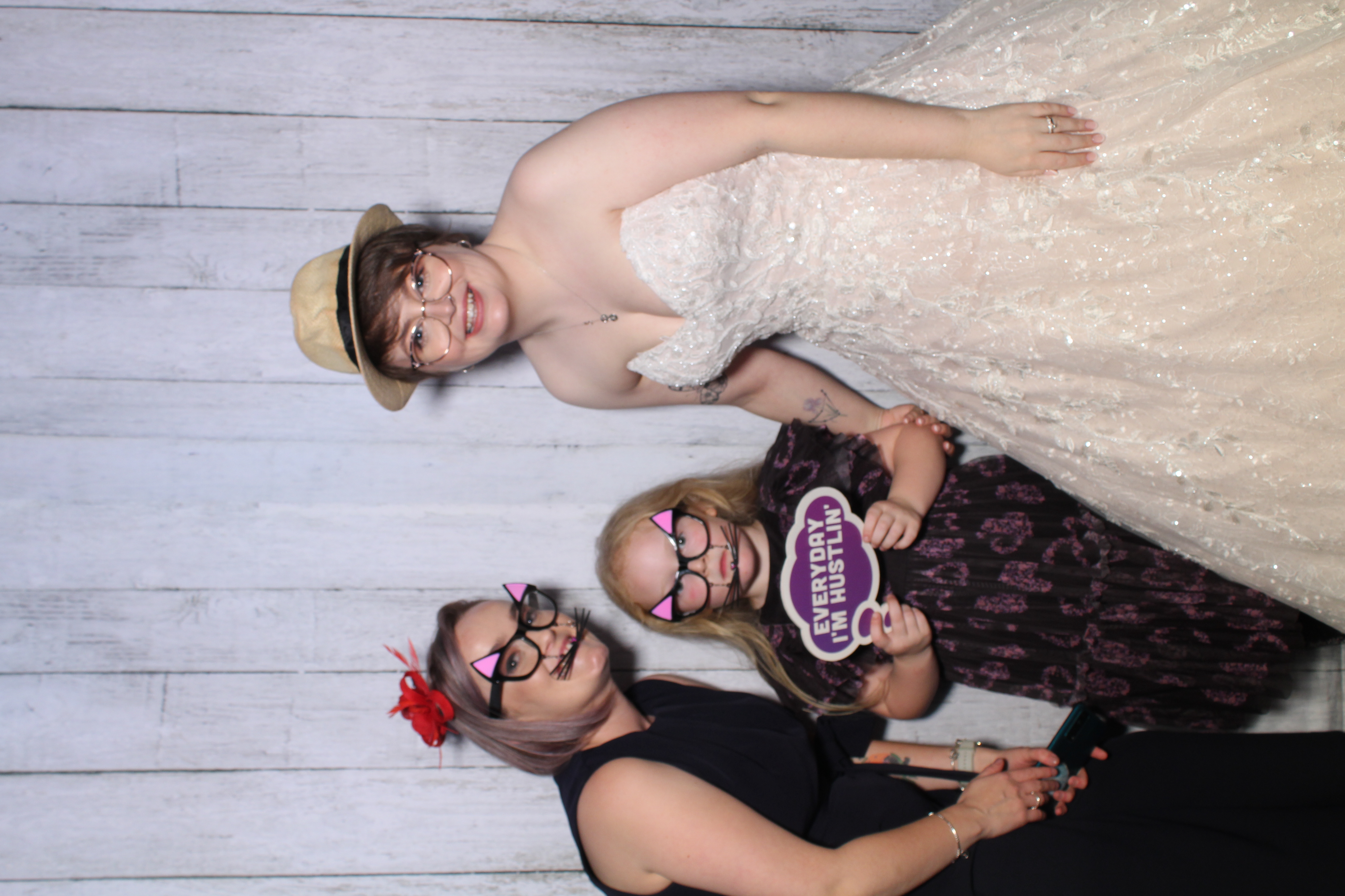 Karl & Sarah's Wedding | View more photos from the event at gallery.boothtube.co.uk/u/BoothtubeLtd/Karl-Sarahs-Wedding