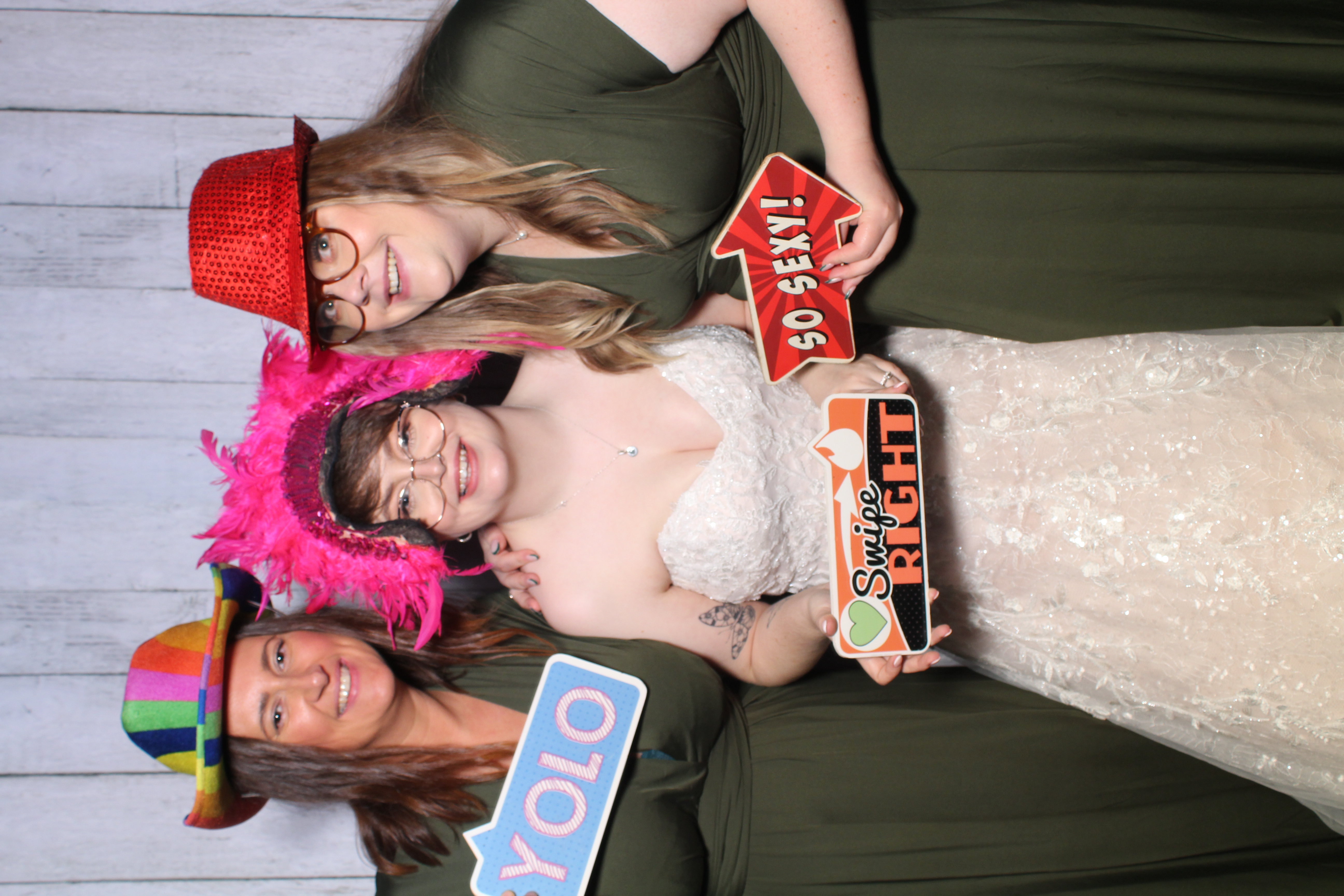 Karl & Sarah's Wedding | View more photos from the event at gallery.boothtube.co.uk/u/BoothtubeLtd/Karl-Sarahs-Wedding