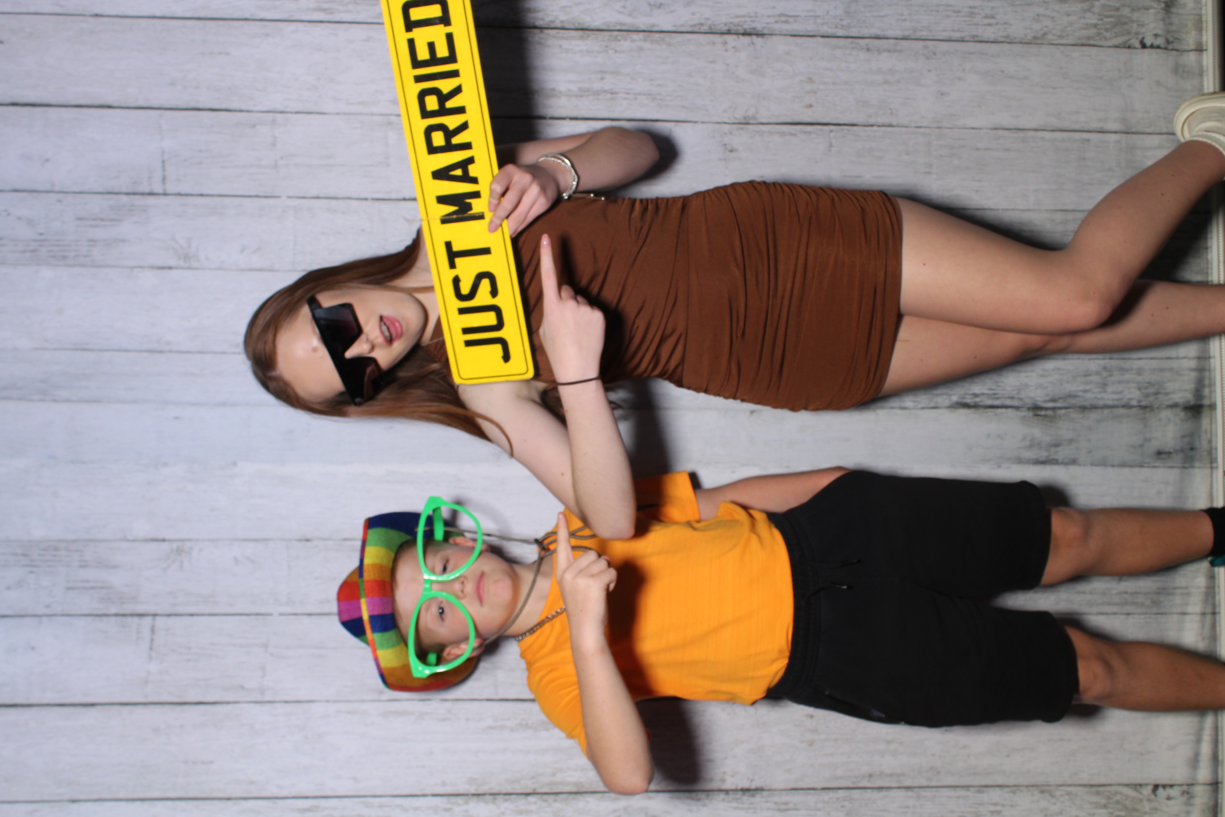 Karl & Sarah's Wedding | View more photos from the event at gallery.boothtube.co.uk/u/BoothtubeLtd/Karl-Sarahs-Wedding