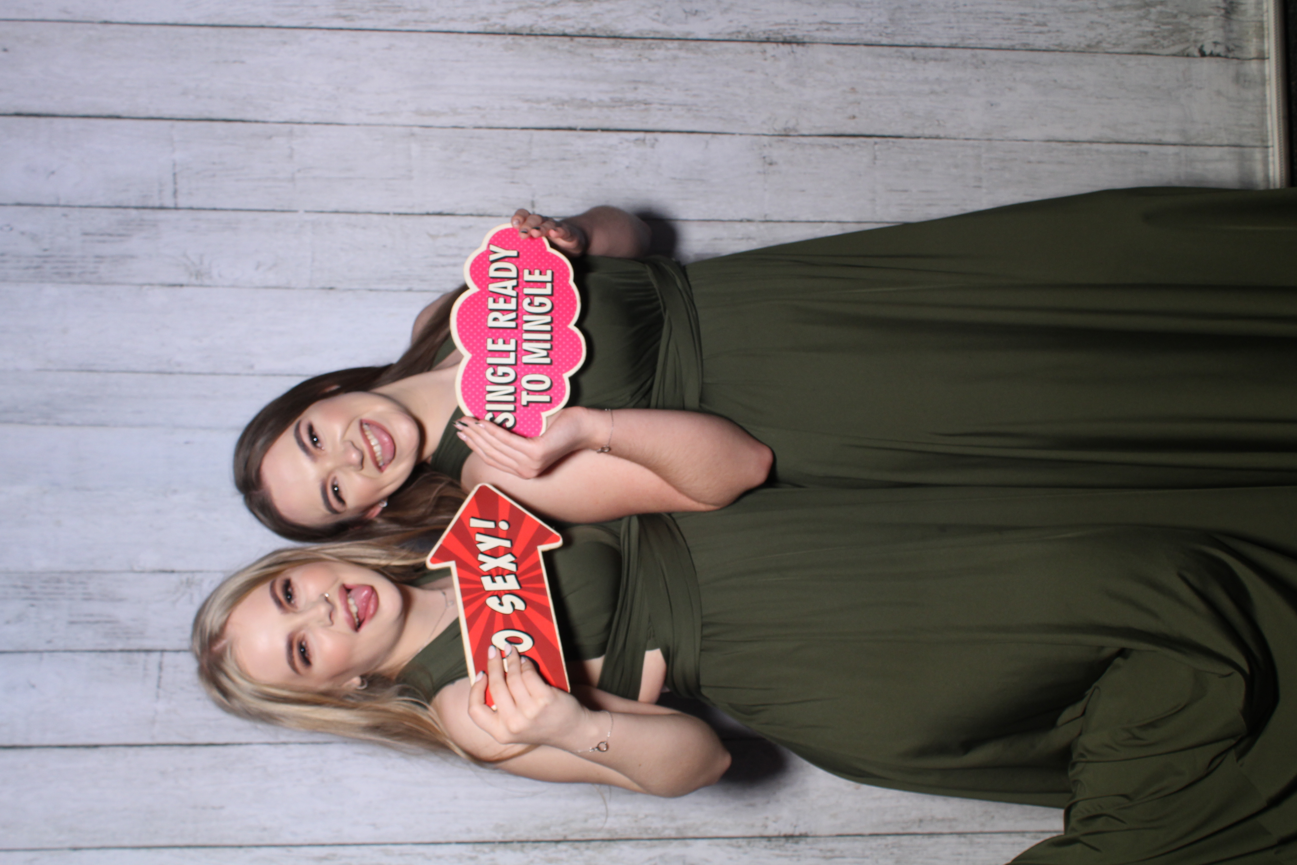 Karl & Sarah's Wedding | View more photos from the event at gallery.boothtube.co.uk/u/BoothtubeLtd/Karl-Sarahs-Wedding