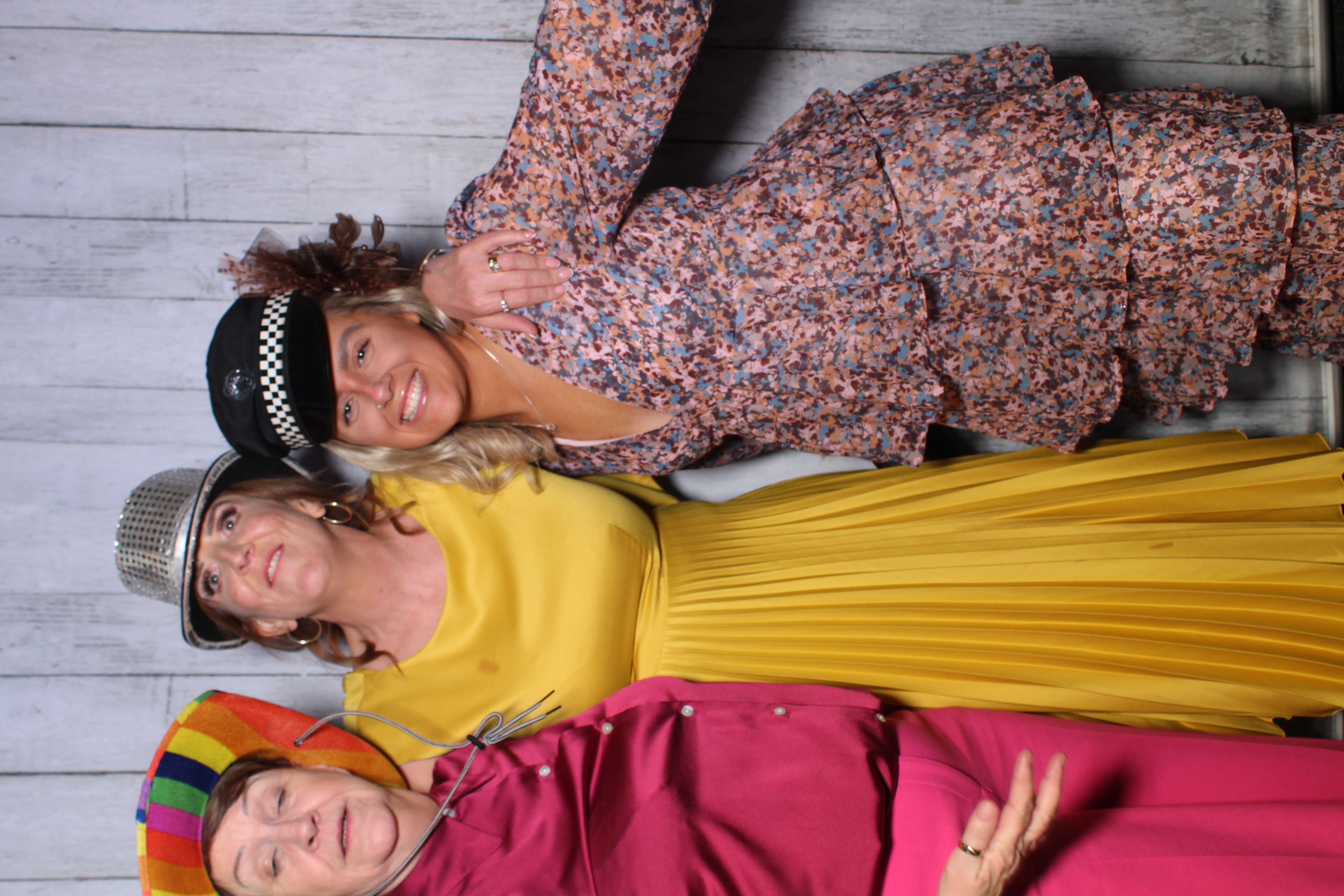 Karl & Sarah's Wedding | View more photos from the event at gallery.boothtube.co.uk/u/BoothtubeLtd/Karl-Sarahs-Wedding