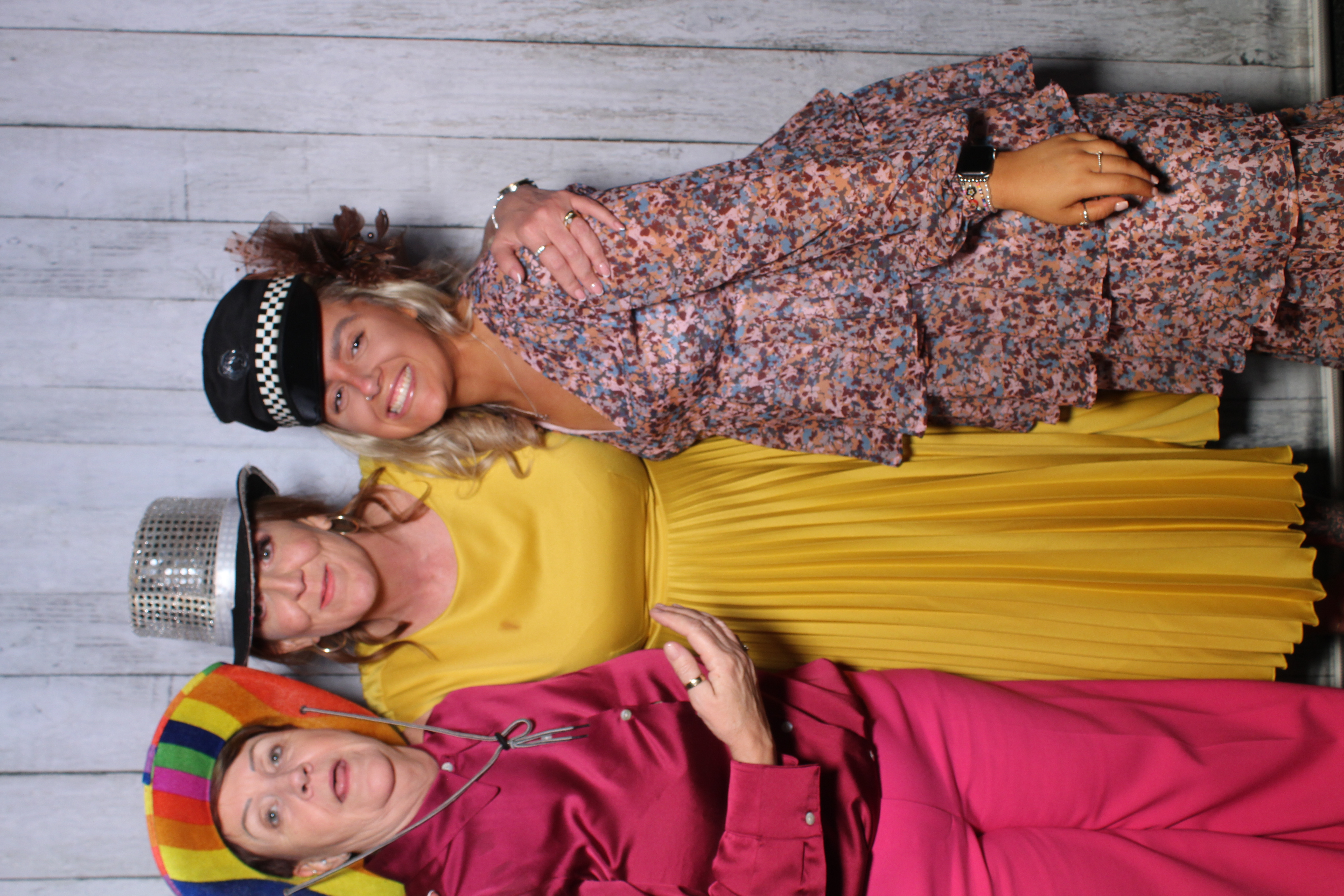 Karl & Sarah's Wedding | View more photos from the event at gallery.boothtube.co.uk/u/BoothtubeLtd/Karl-Sarahs-Wedding