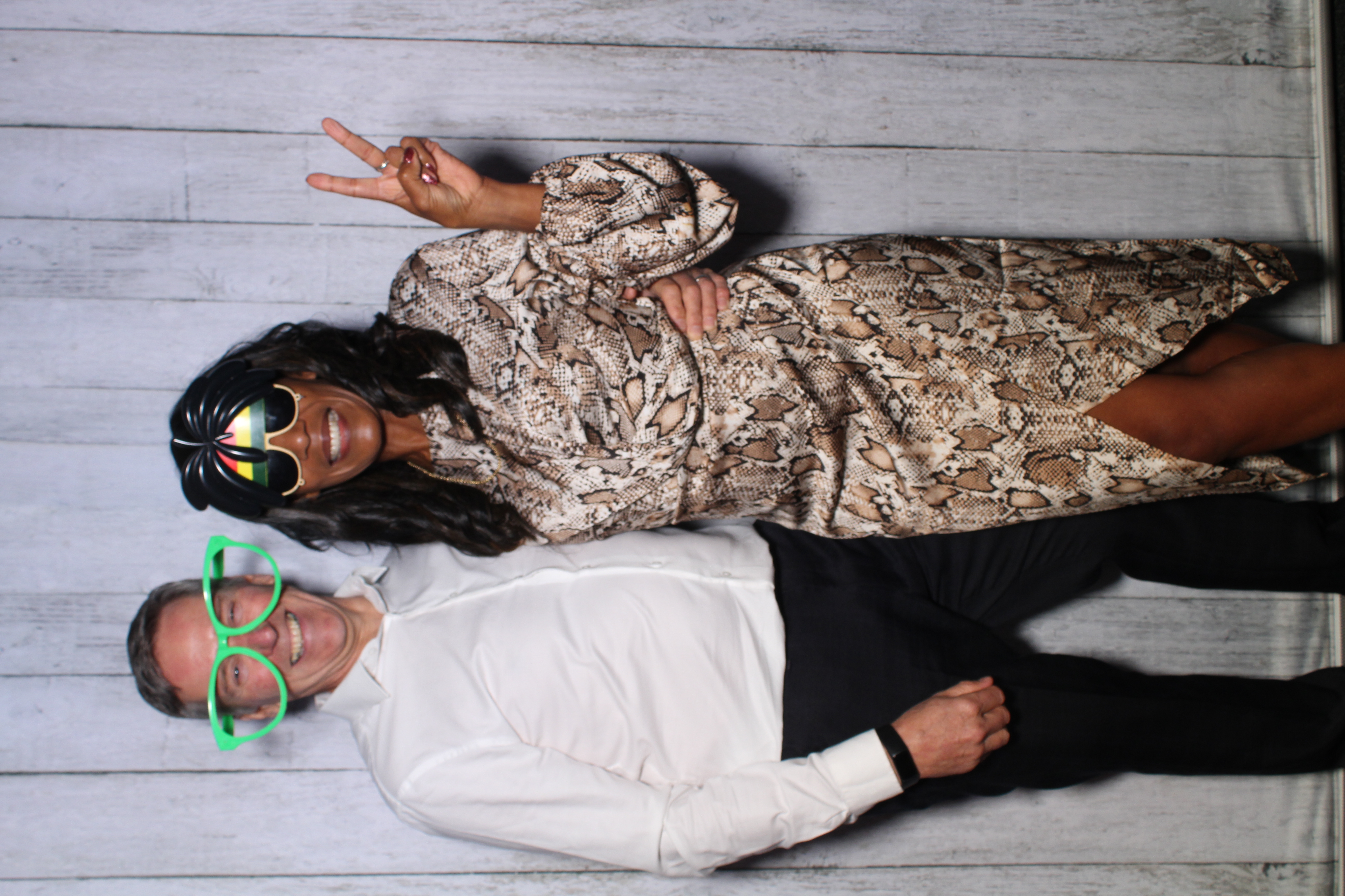 Karl & Sarah's Wedding | View more photos from the event at gallery.boothtube.co.uk/u/BoothtubeLtd/Karl-Sarahs-Wedding